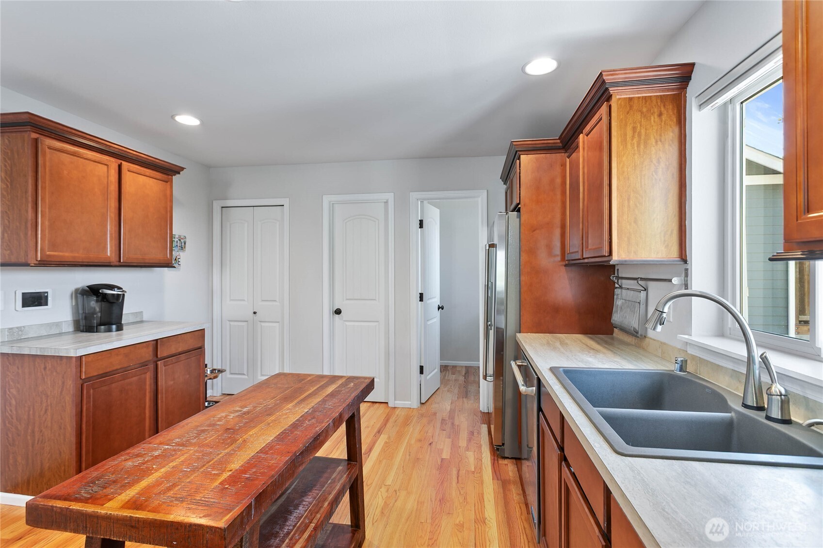 2316 36th Property Photo 12