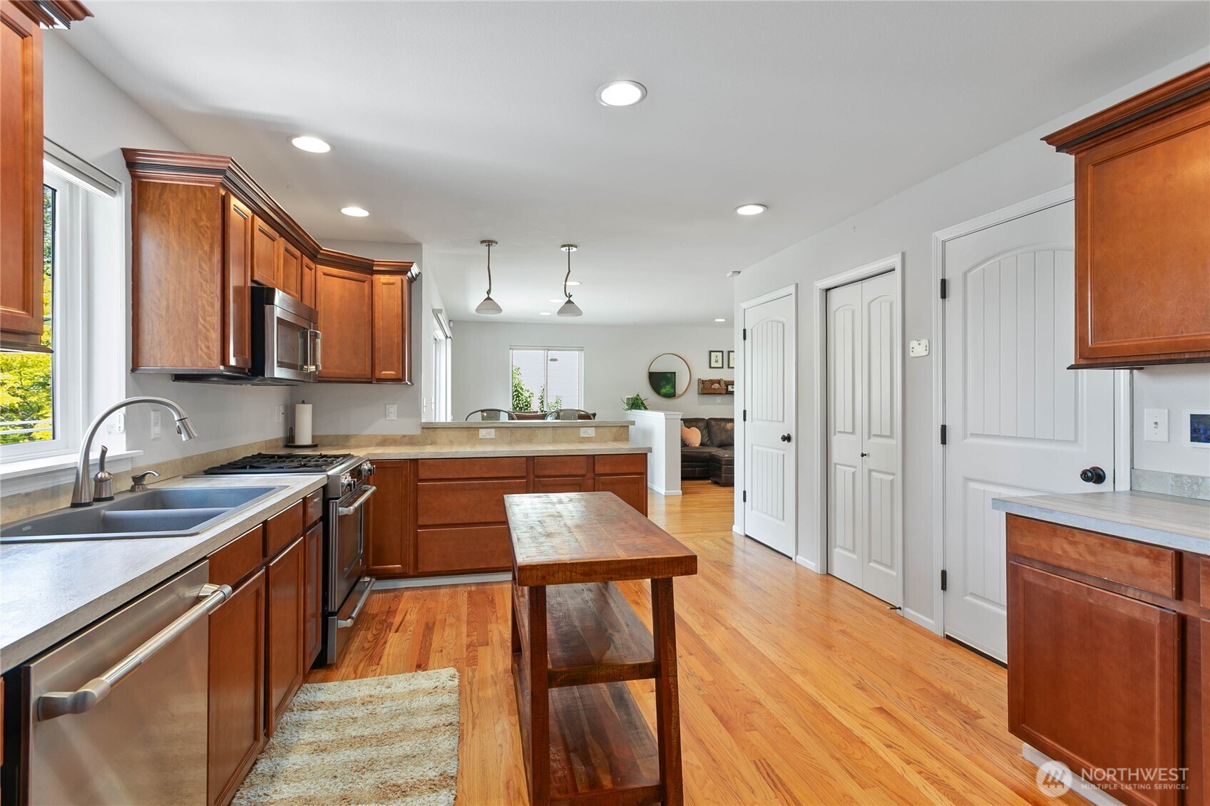 2316 36th Property Photo 14