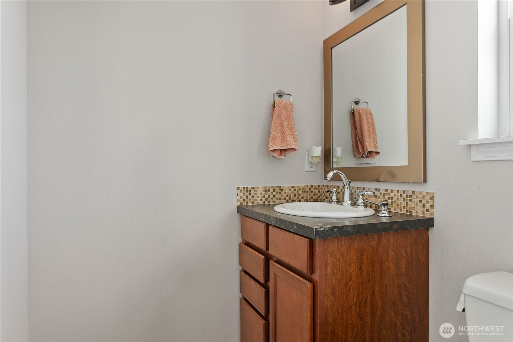 2316 36th Property Photo 15