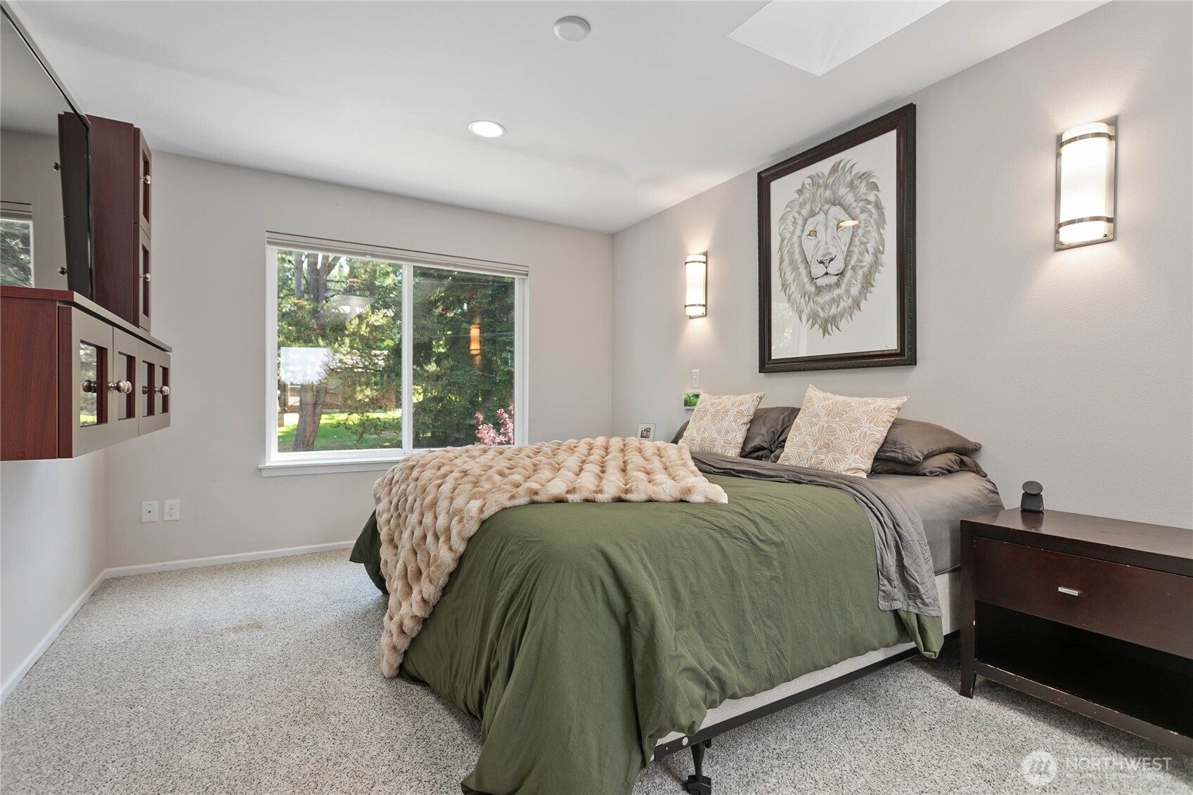 2316 36th Property Photo 16