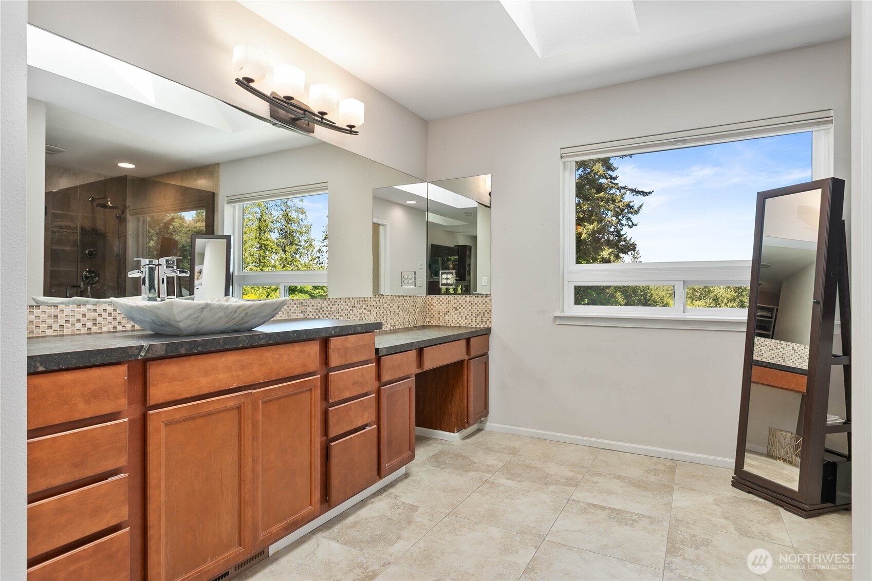 2316 36th Property Photo 18