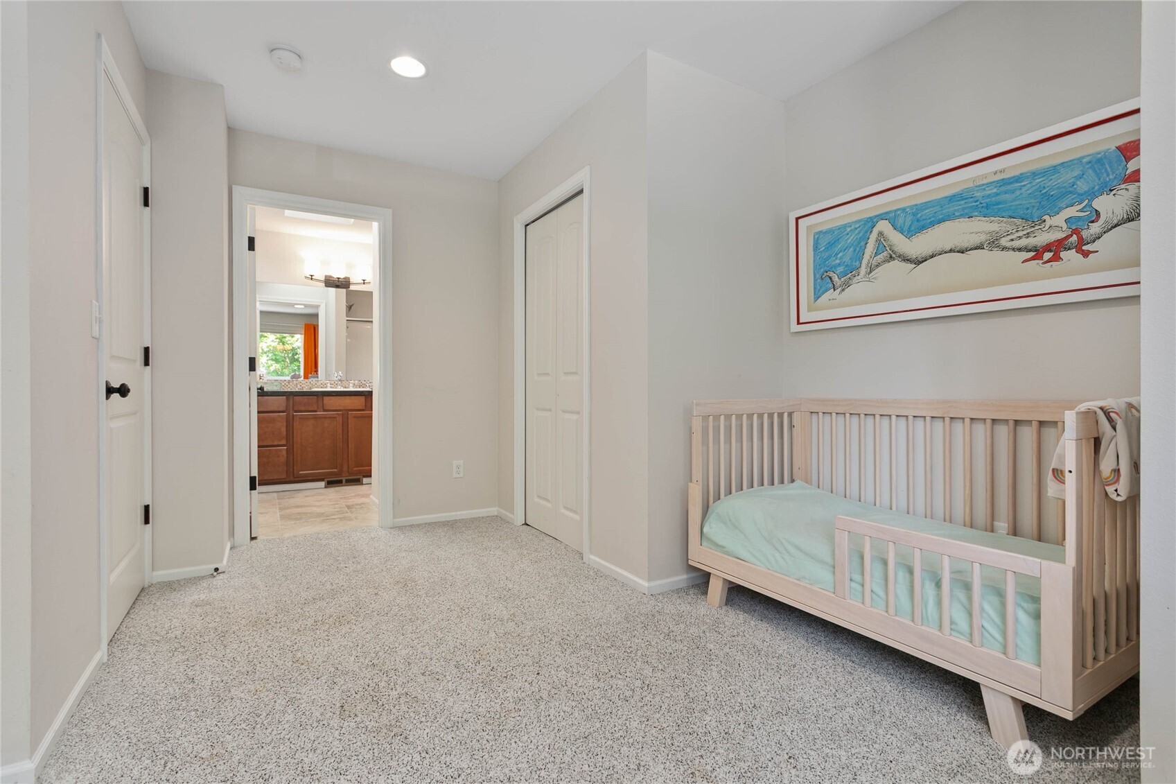 2316 36th Property Photo 23