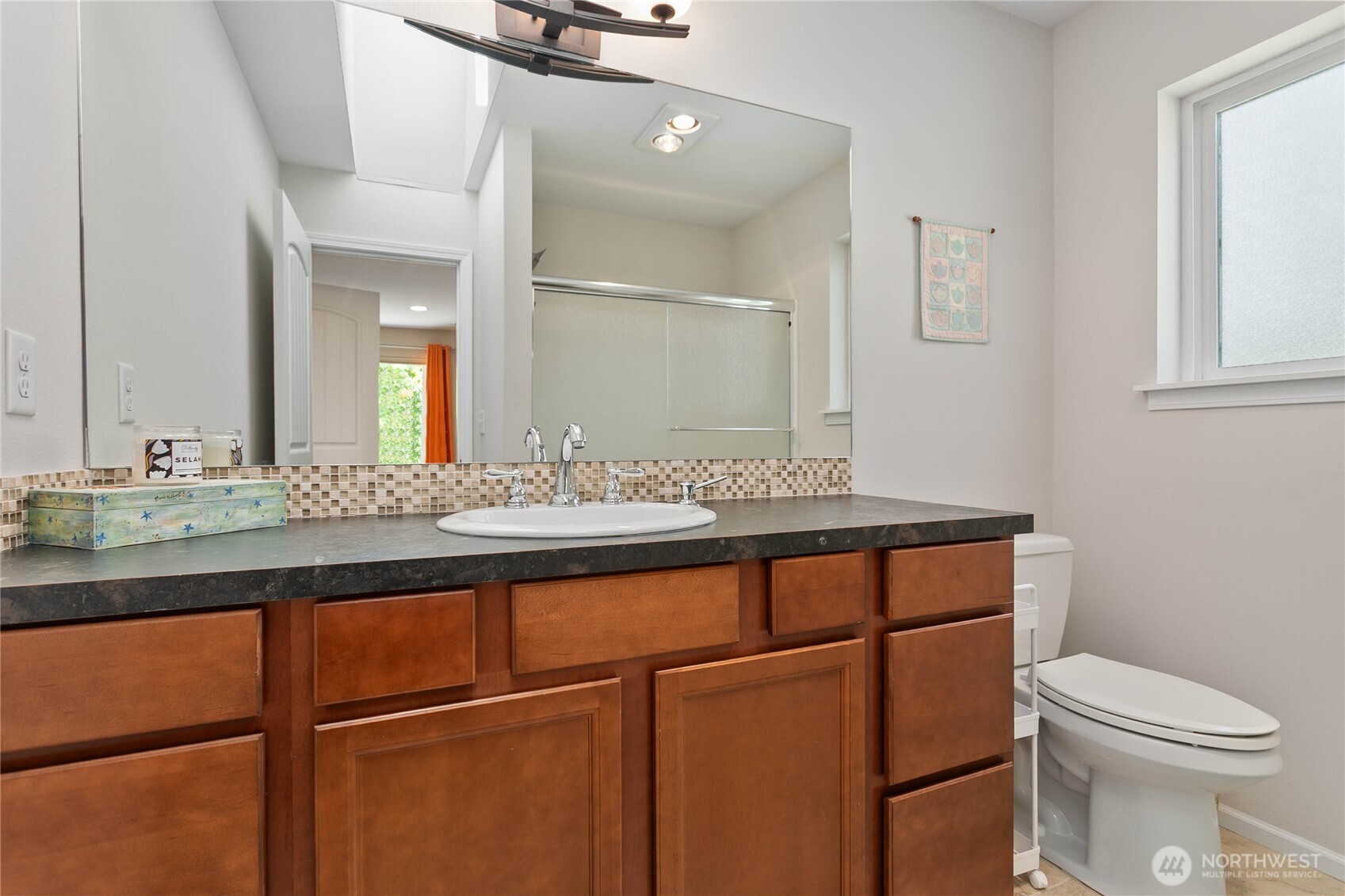 2316 36th Property Photo 24