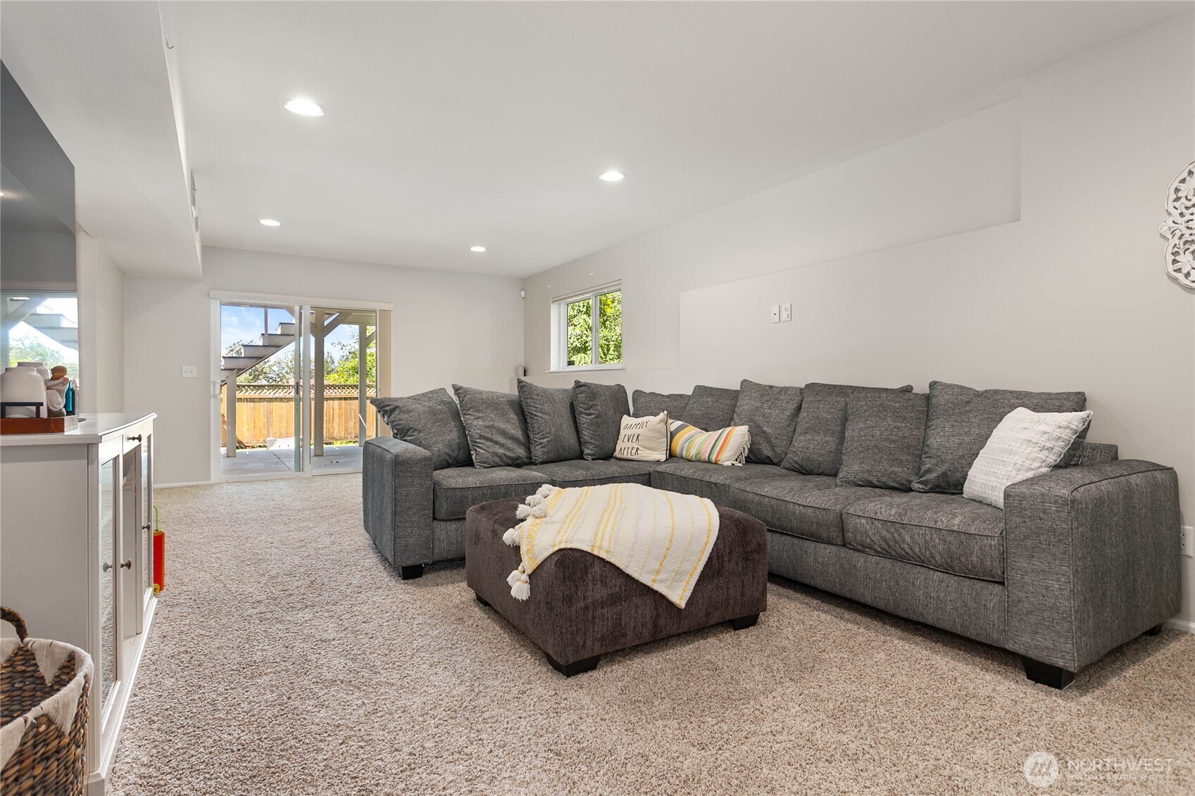 2316 36th Property Photo 26