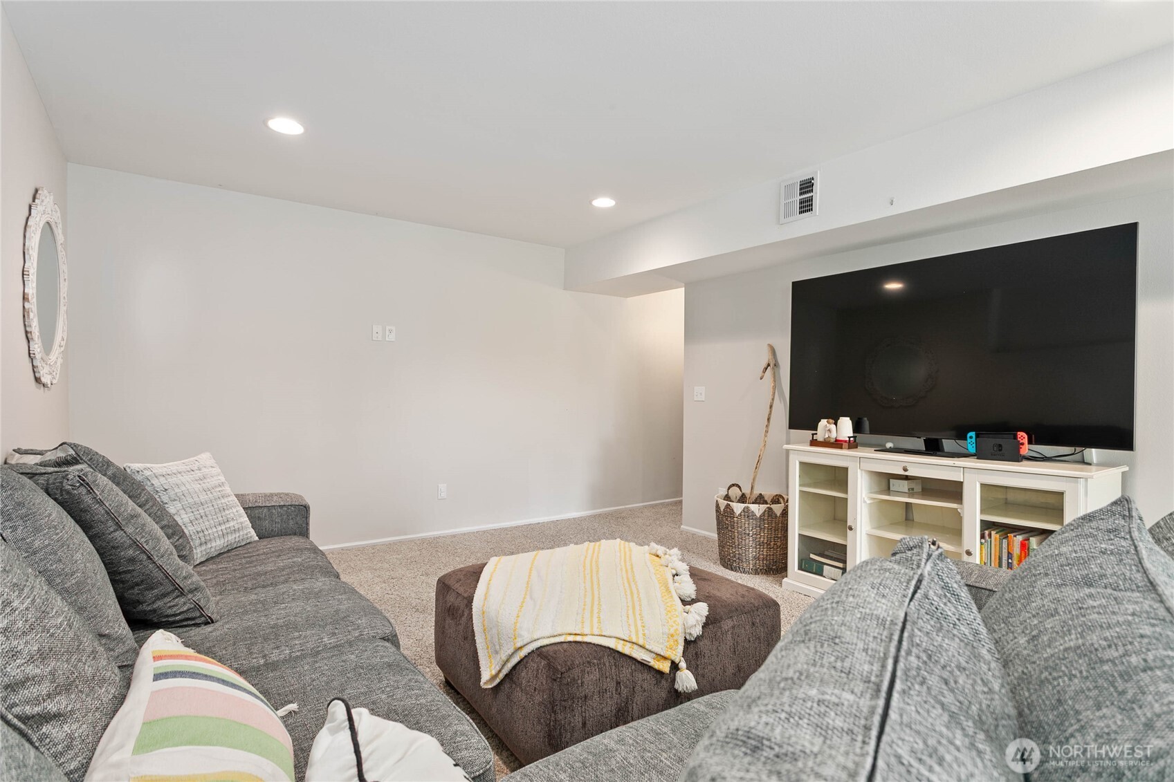 2316 36th Property Photo 27