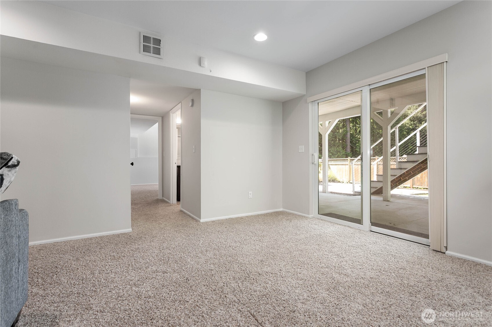 2316 36th Property Photo 28