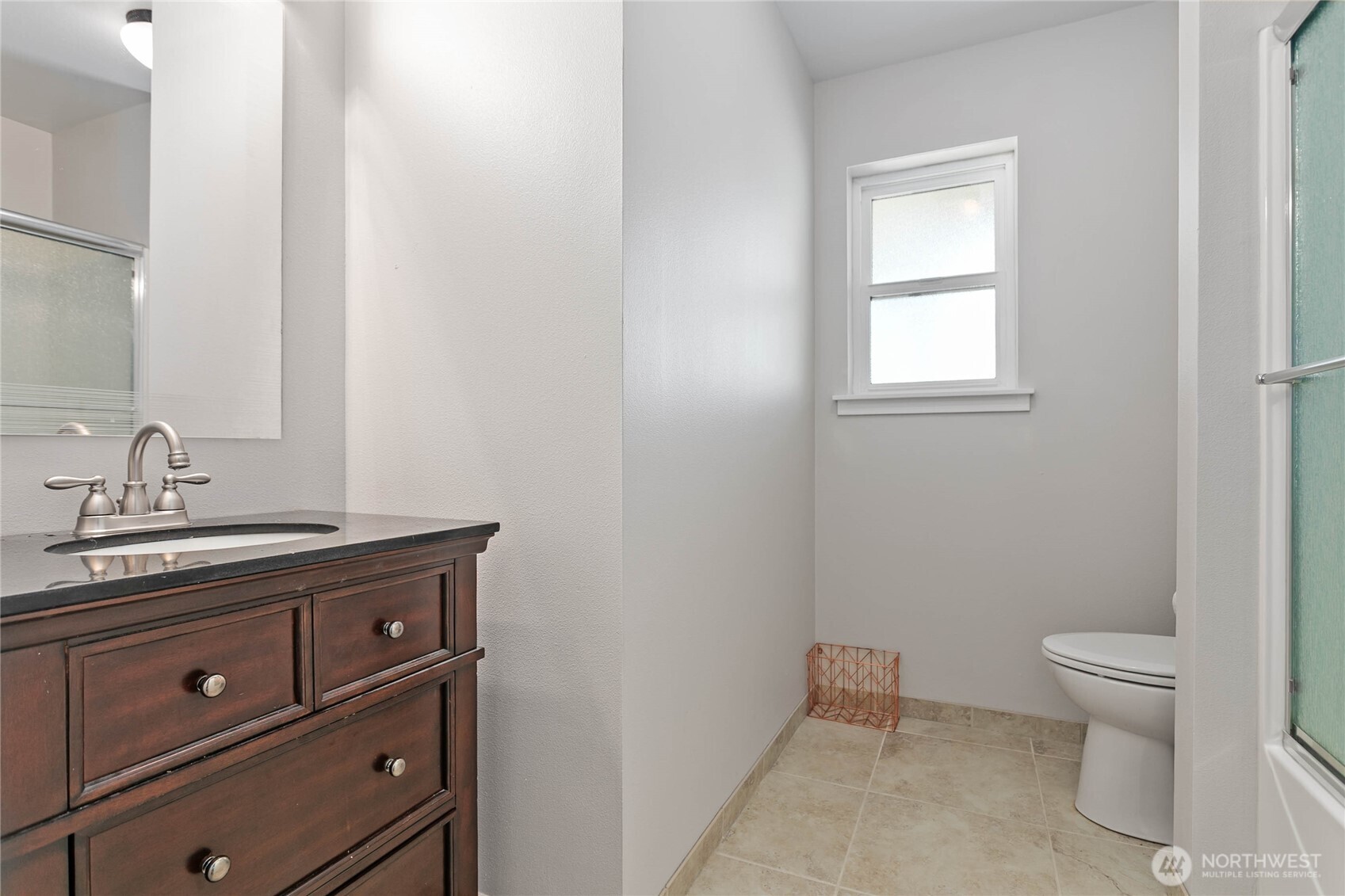 2316 36th Property Photo 29