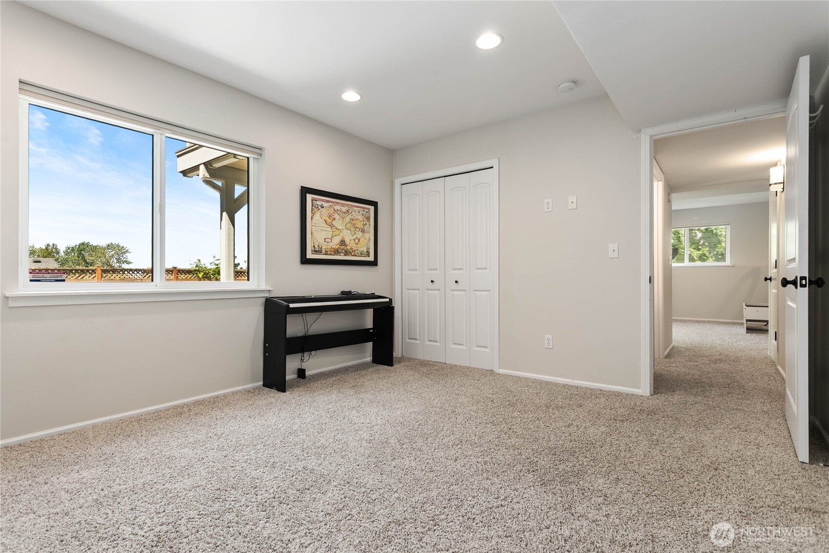 2316 36th Property Photo 31