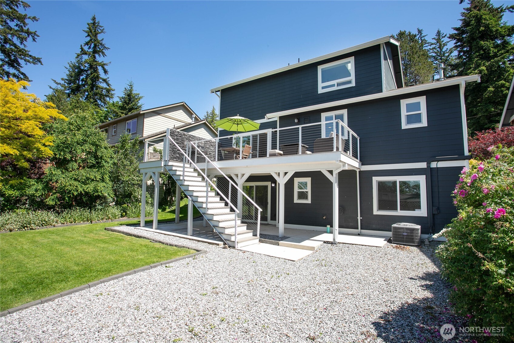 2316 36th Property Photo 35