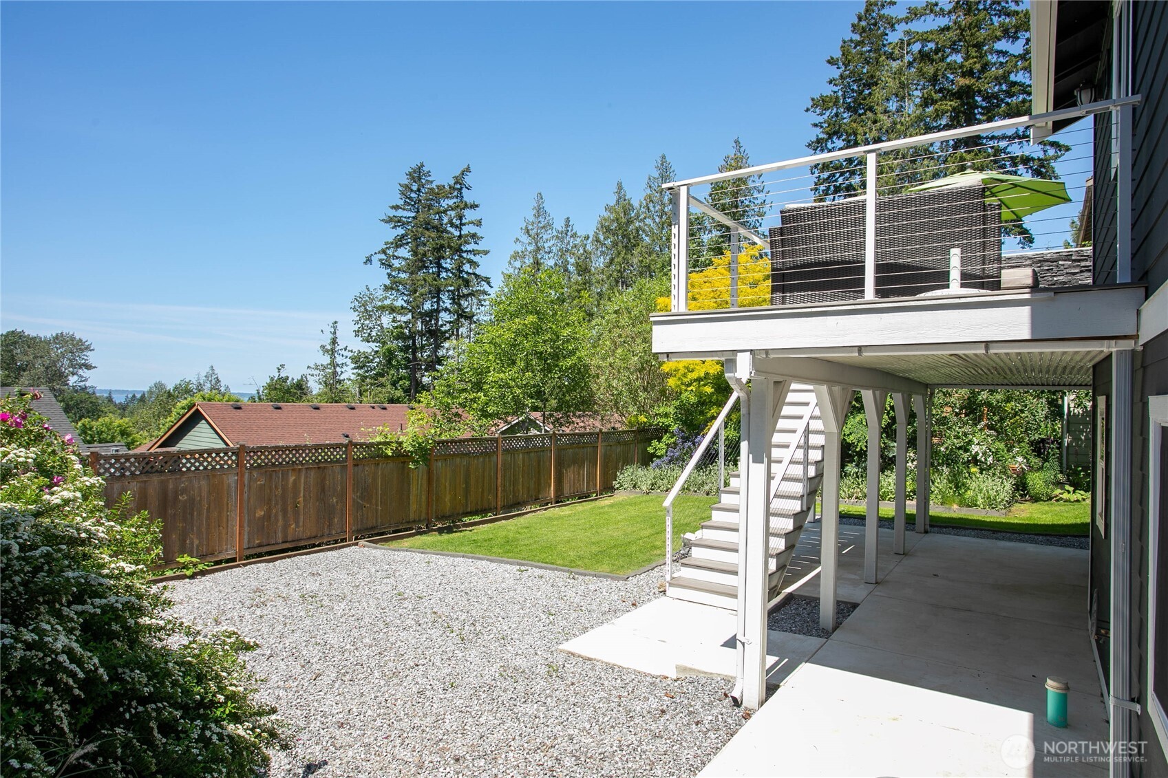 2316 36th Property Photo 36