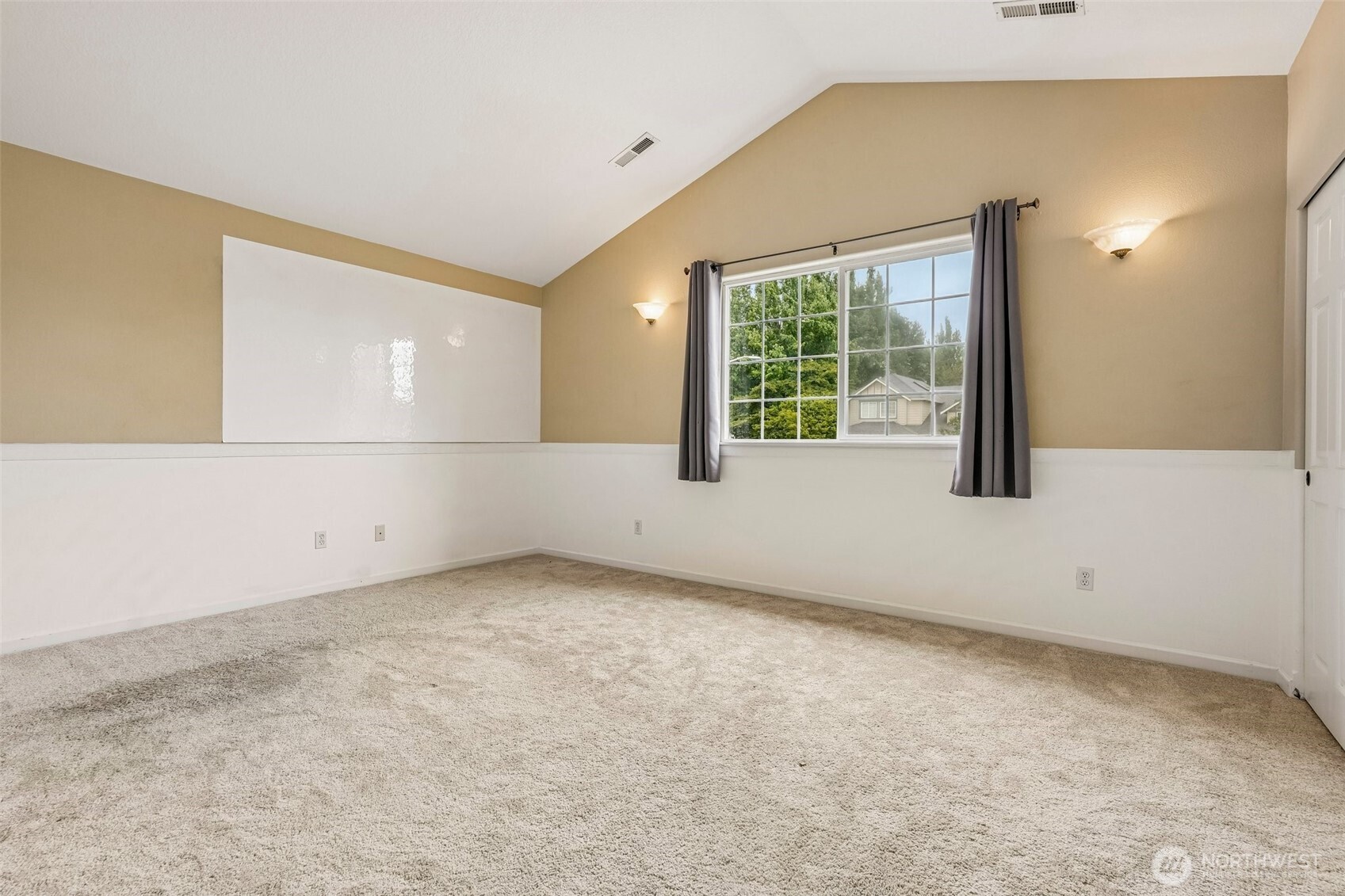 2006 Nw Fargo Loop Property Photo 23