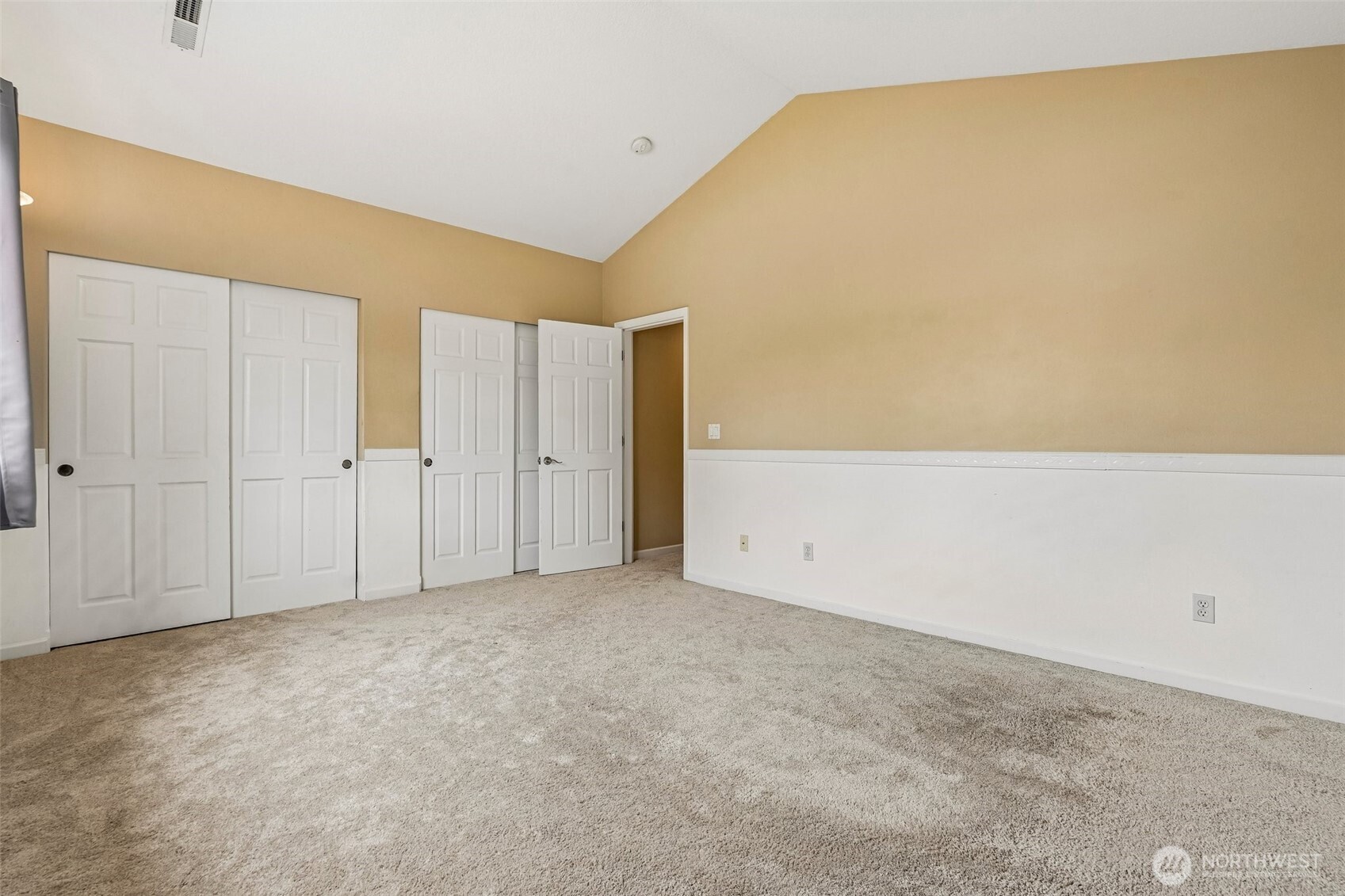 2006 Nw Fargo Loop Property Photo 24