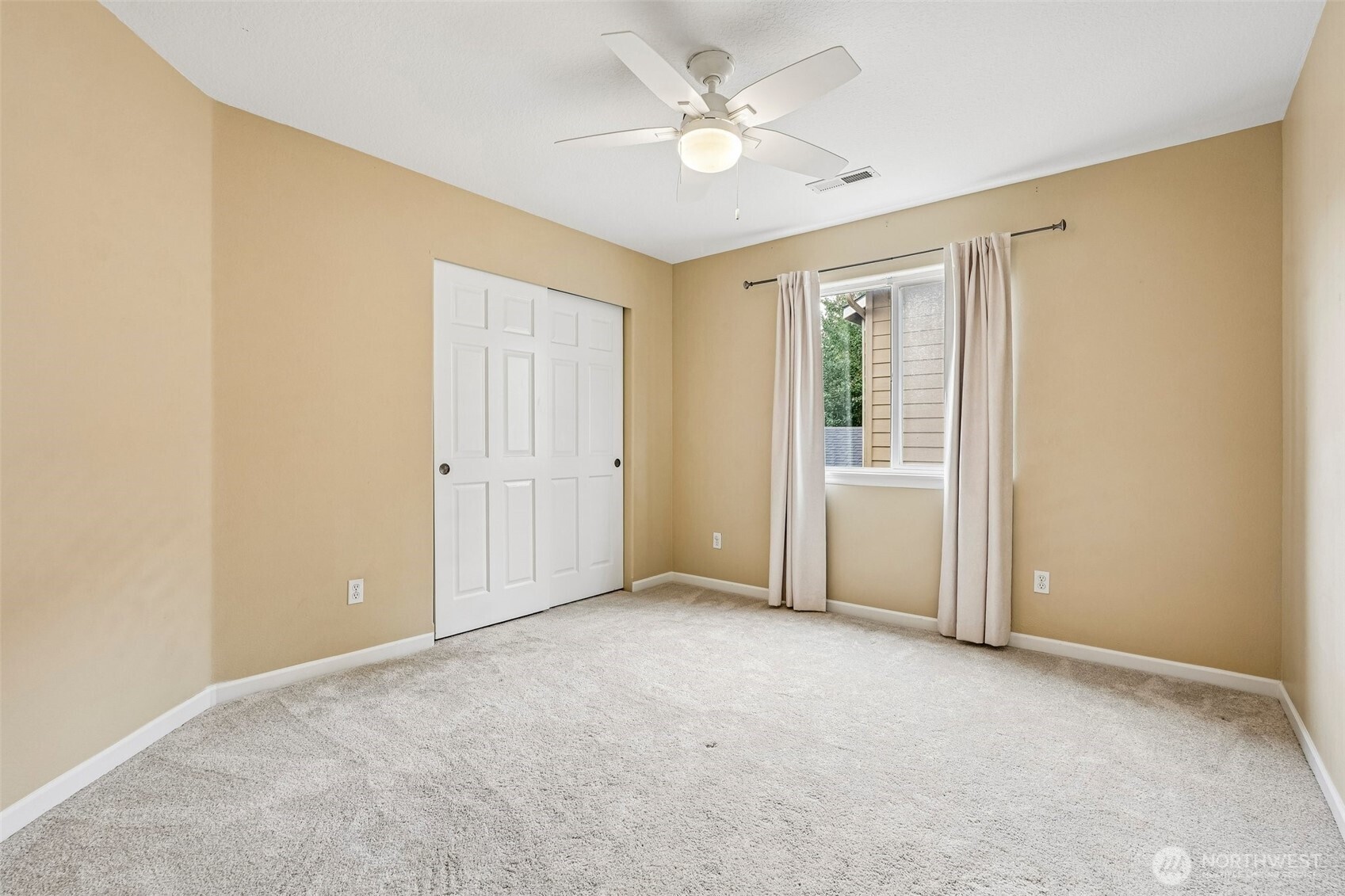 2006 Nw Fargo Loop Property Photo 26