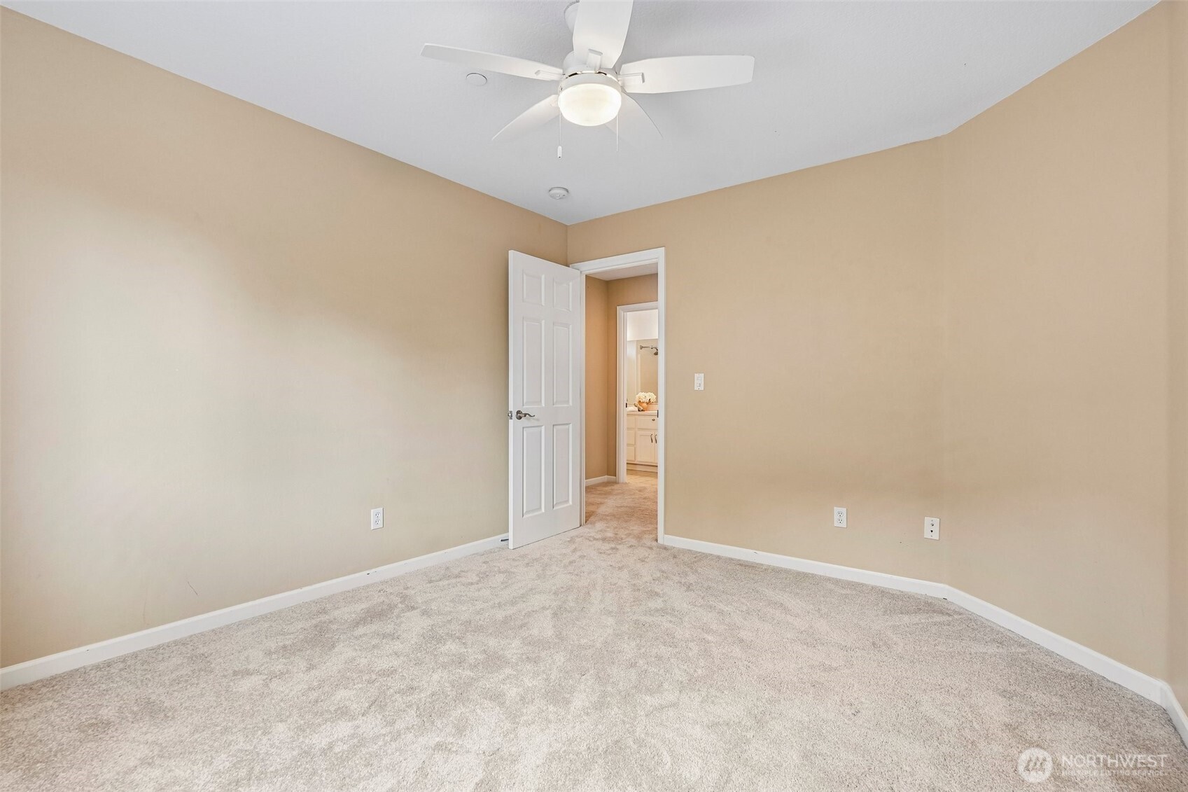 2006 Nw Fargo Loop Property Photo 27