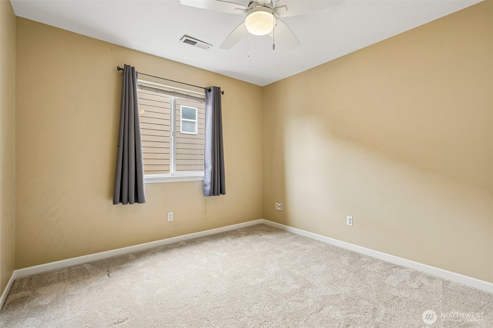 2006 Nw Fargo Loop Property Photo 28