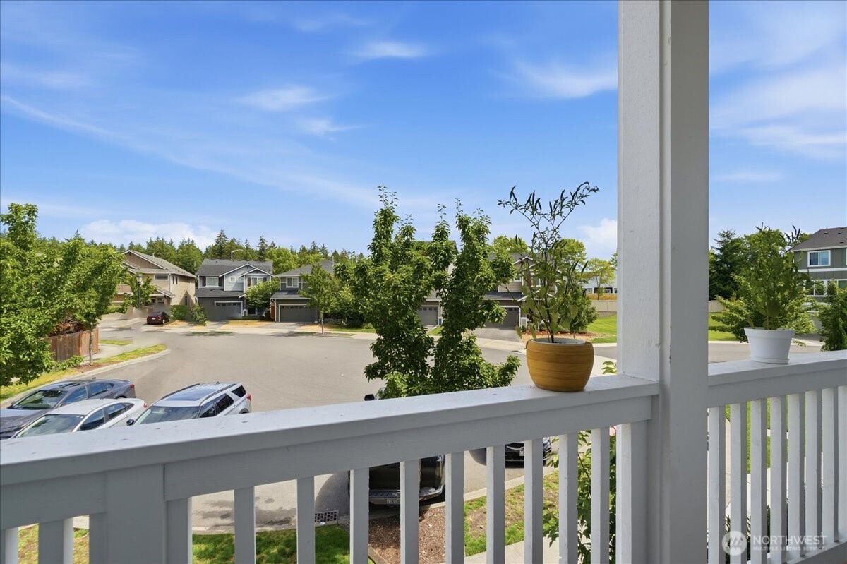 3244 Juno Court B Property Photo 14