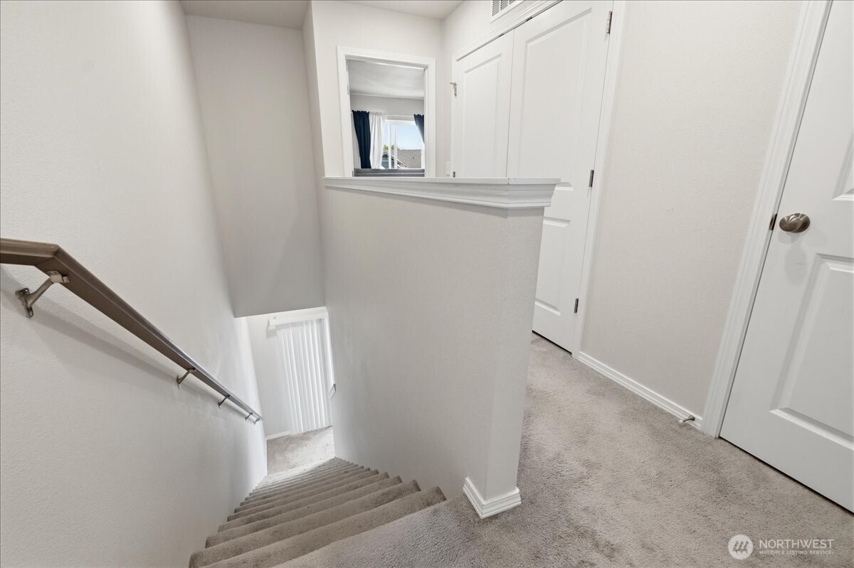 3244 Juno Court B Property Photo 16