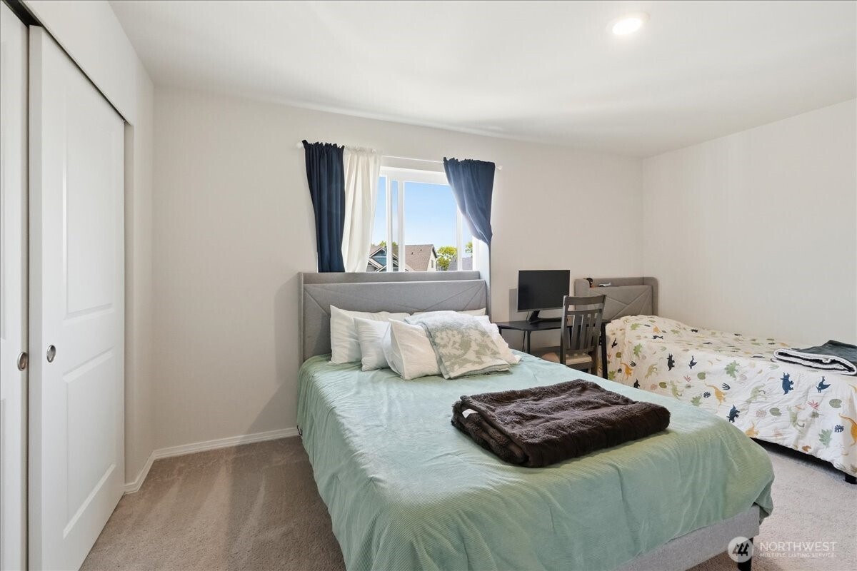 3244 Juno Court B Property Photo 17