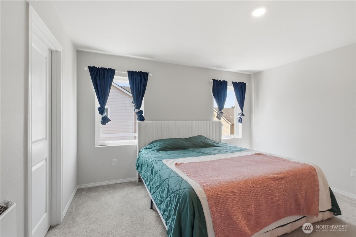 3244 Juno Court B Property Photo 22
