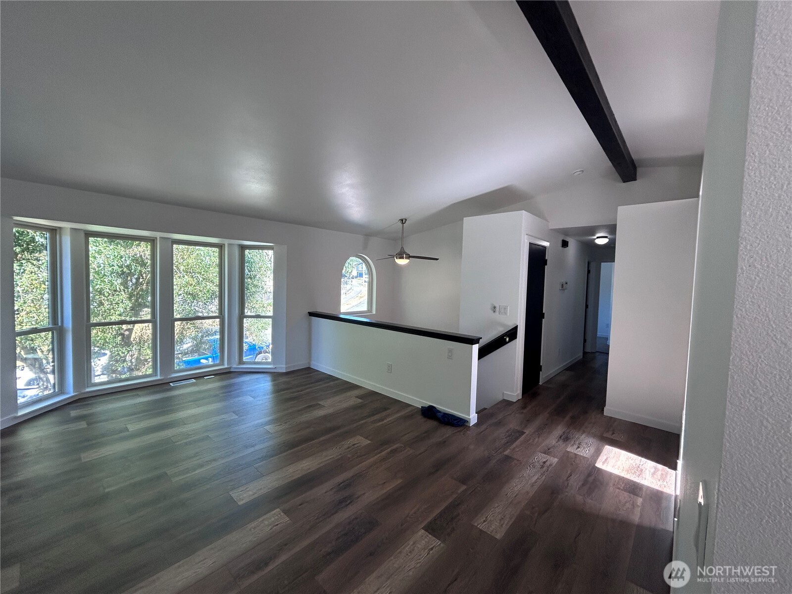 410 Stilley Way Property Photo 6