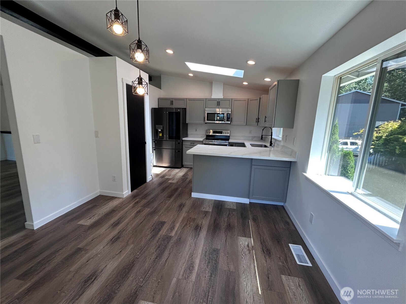 410 Stilley Way Property Photo 10
