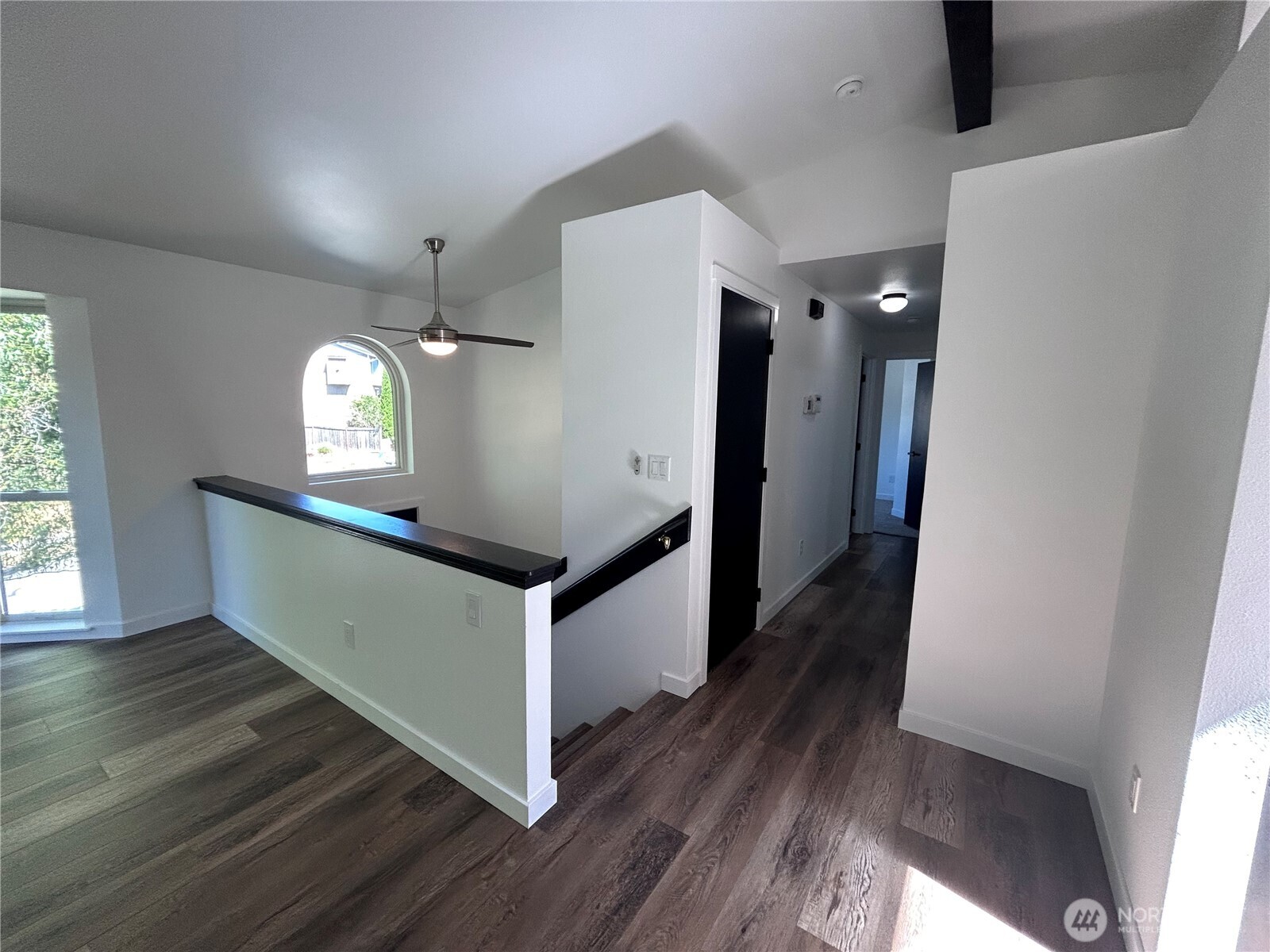410 Stilley Way Property Photo 14