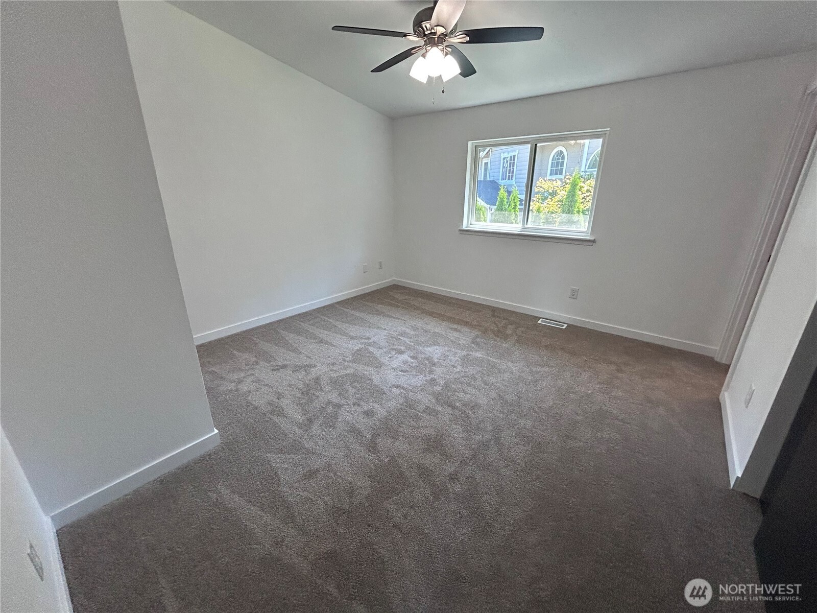 410 Stilley Way Property Photo 16