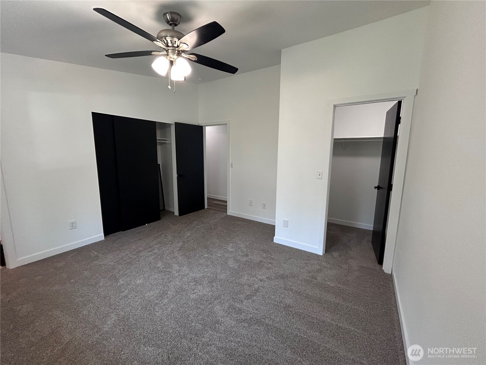 410 Stilley Way Property Photo 17