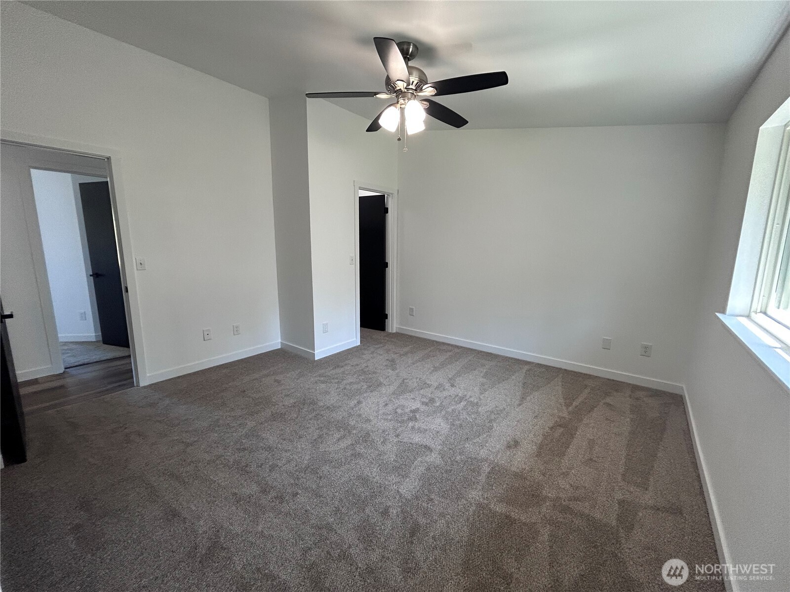410 Stilley Way Property Photo 18