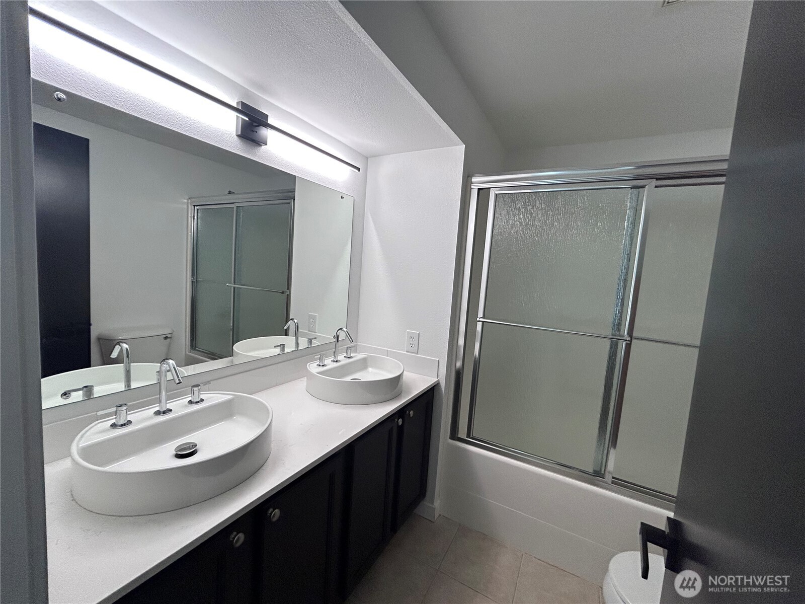 410 Stilley Way Property Photo 19