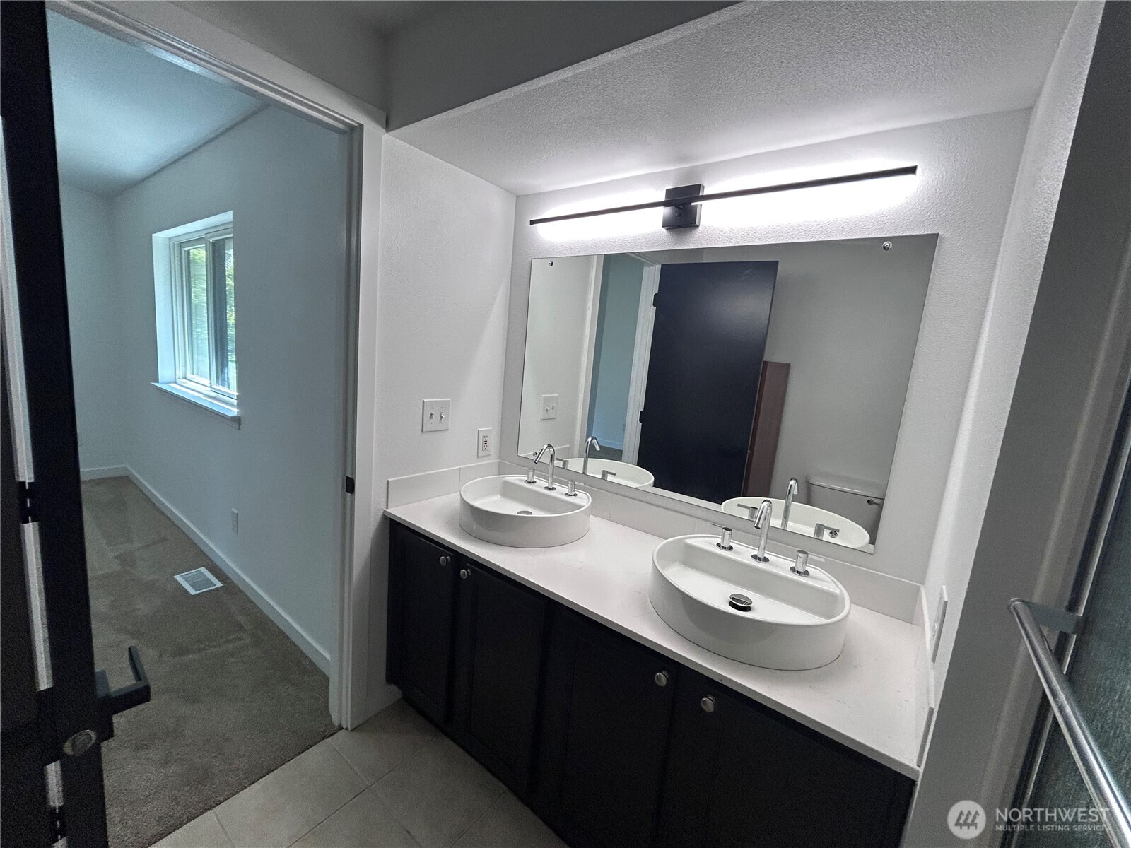 410 Stilley Way Property Photo 20