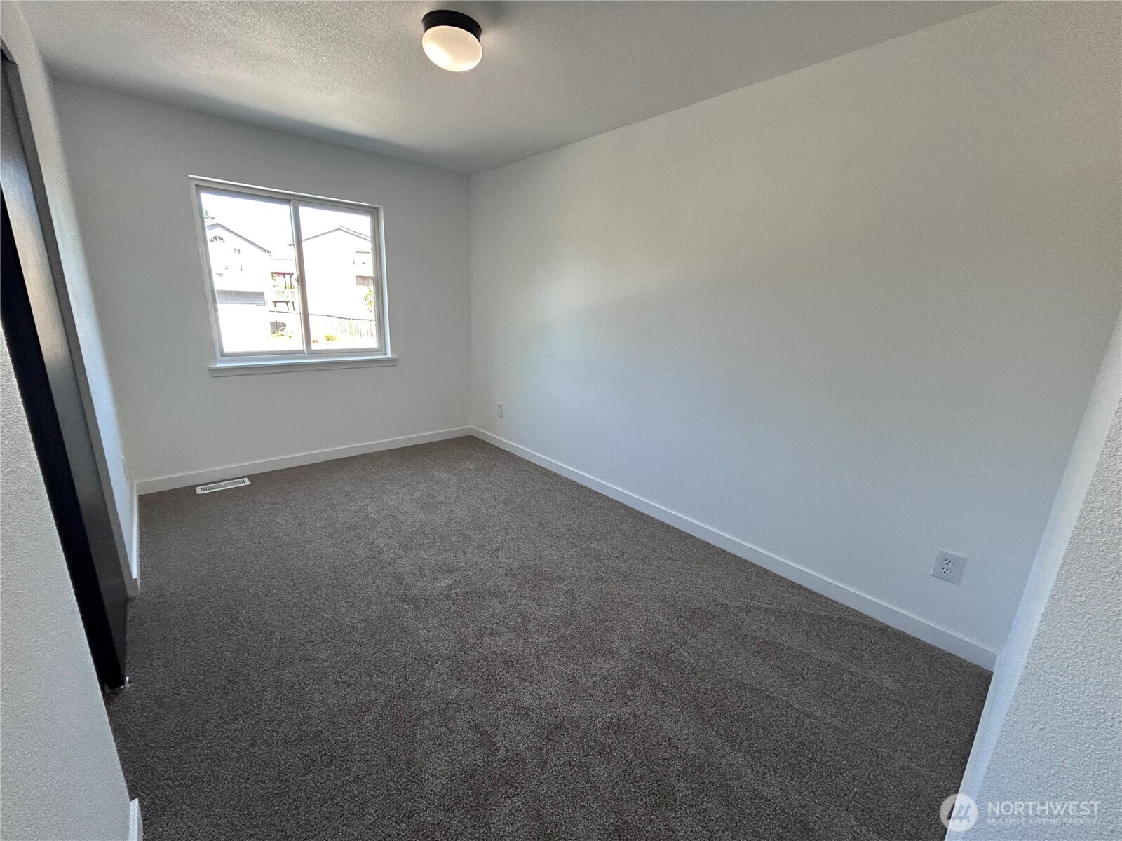 410 Stilley Way Property Photo 22