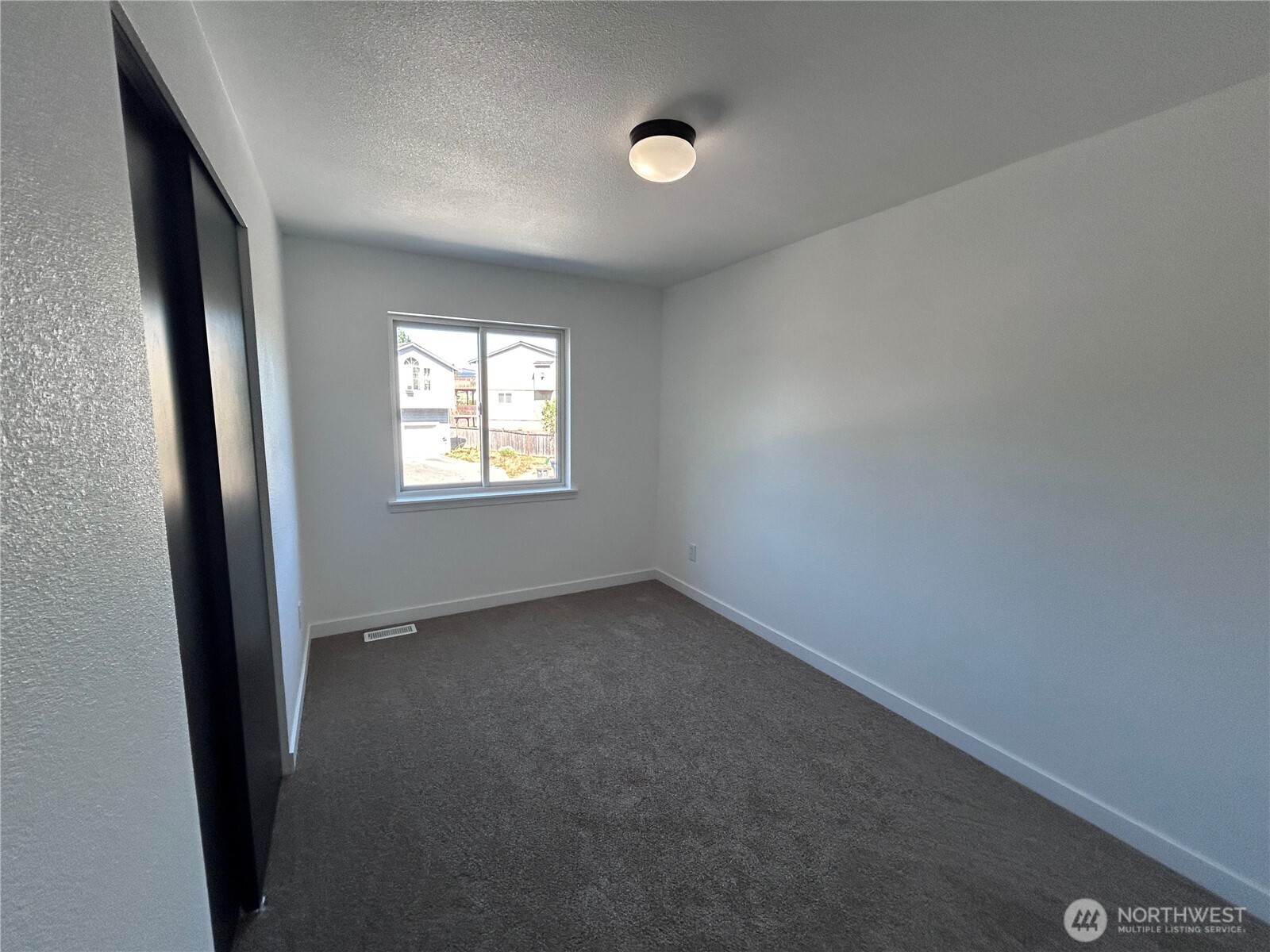 410 Stilley Way Property Photo 23