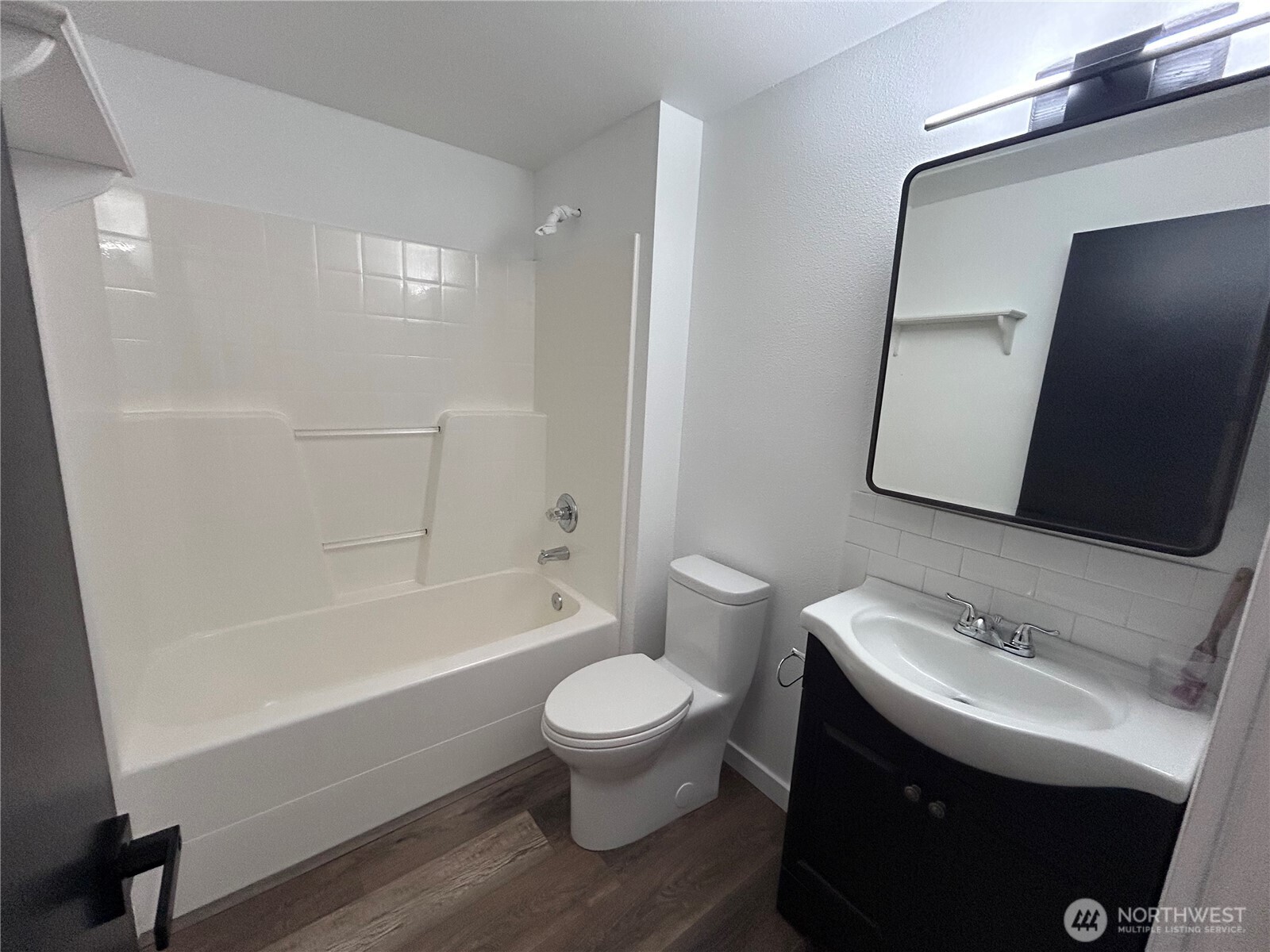 410 Stilley Way Property Photo 24