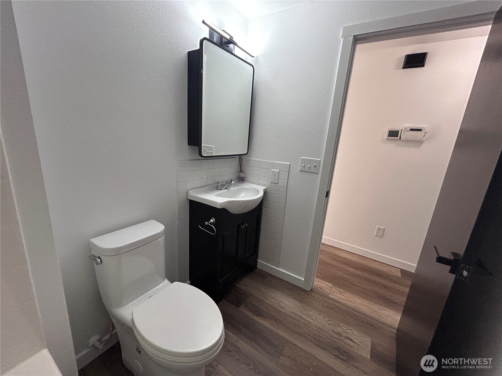 410 Stilley Way Property Photo 25