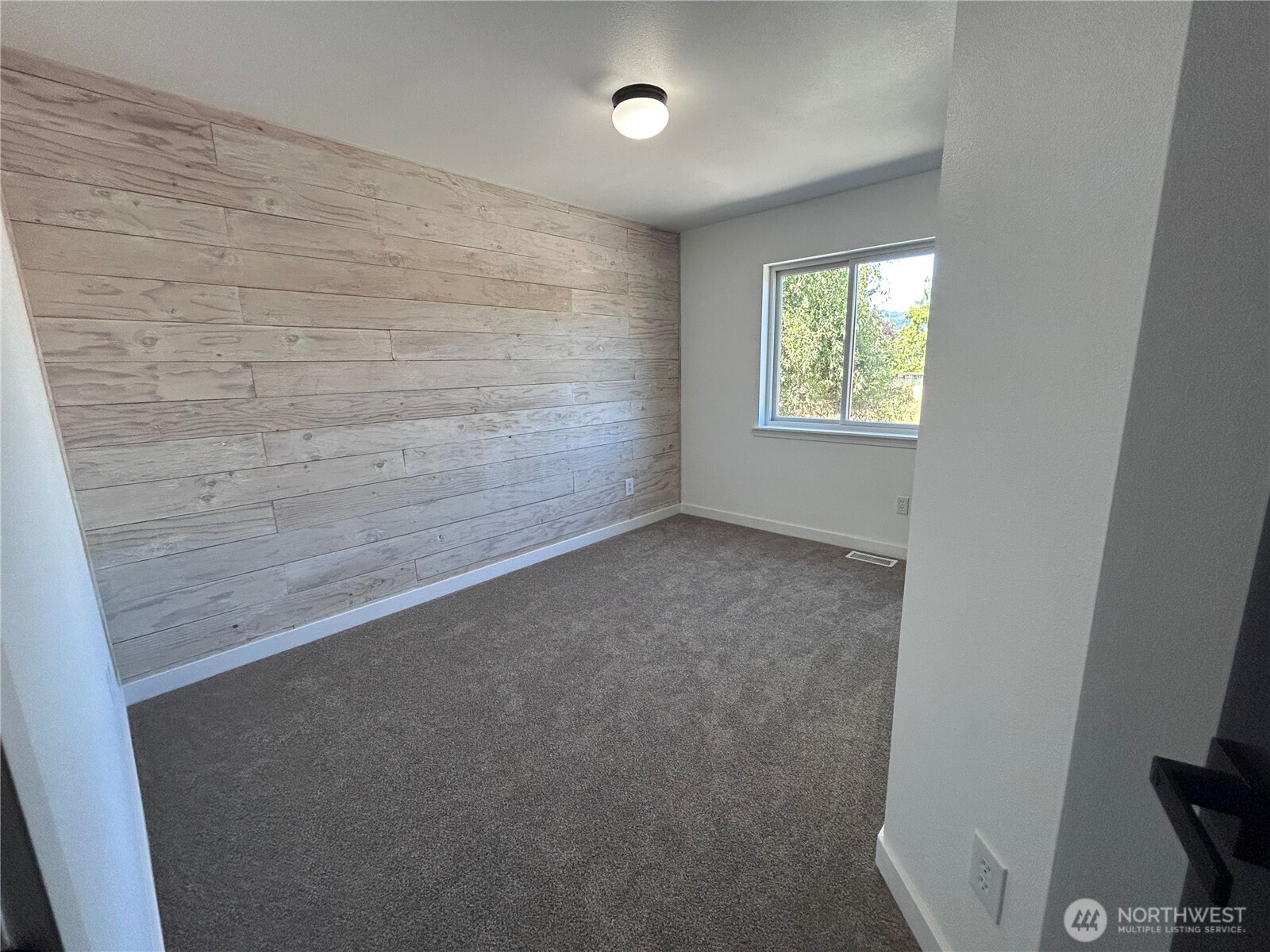 410 Stilley Way Property Photo 26