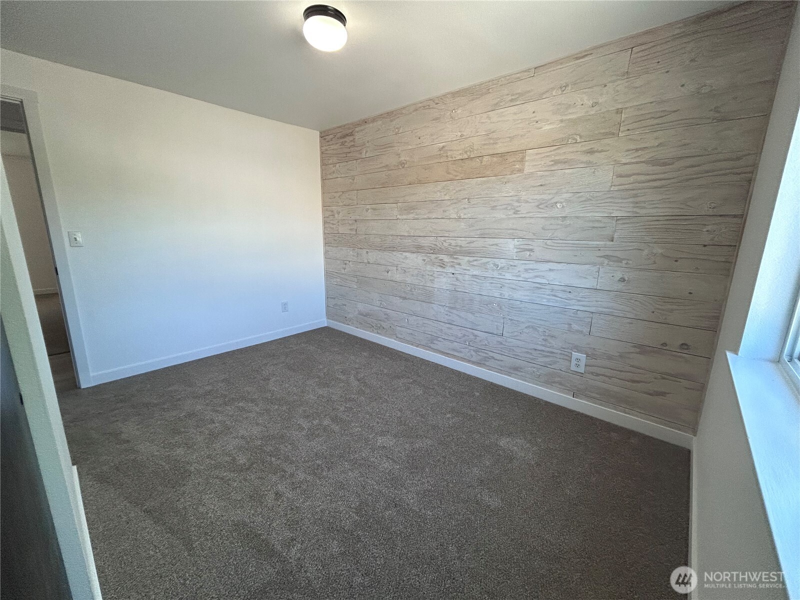 410 Stilley Way Property Photo 27