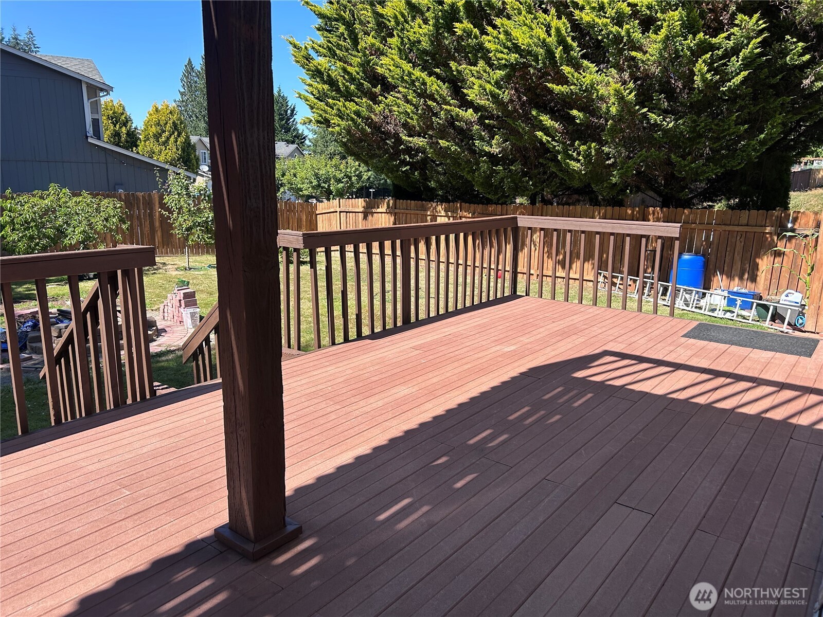 410 Stilley Way Property Photo 28