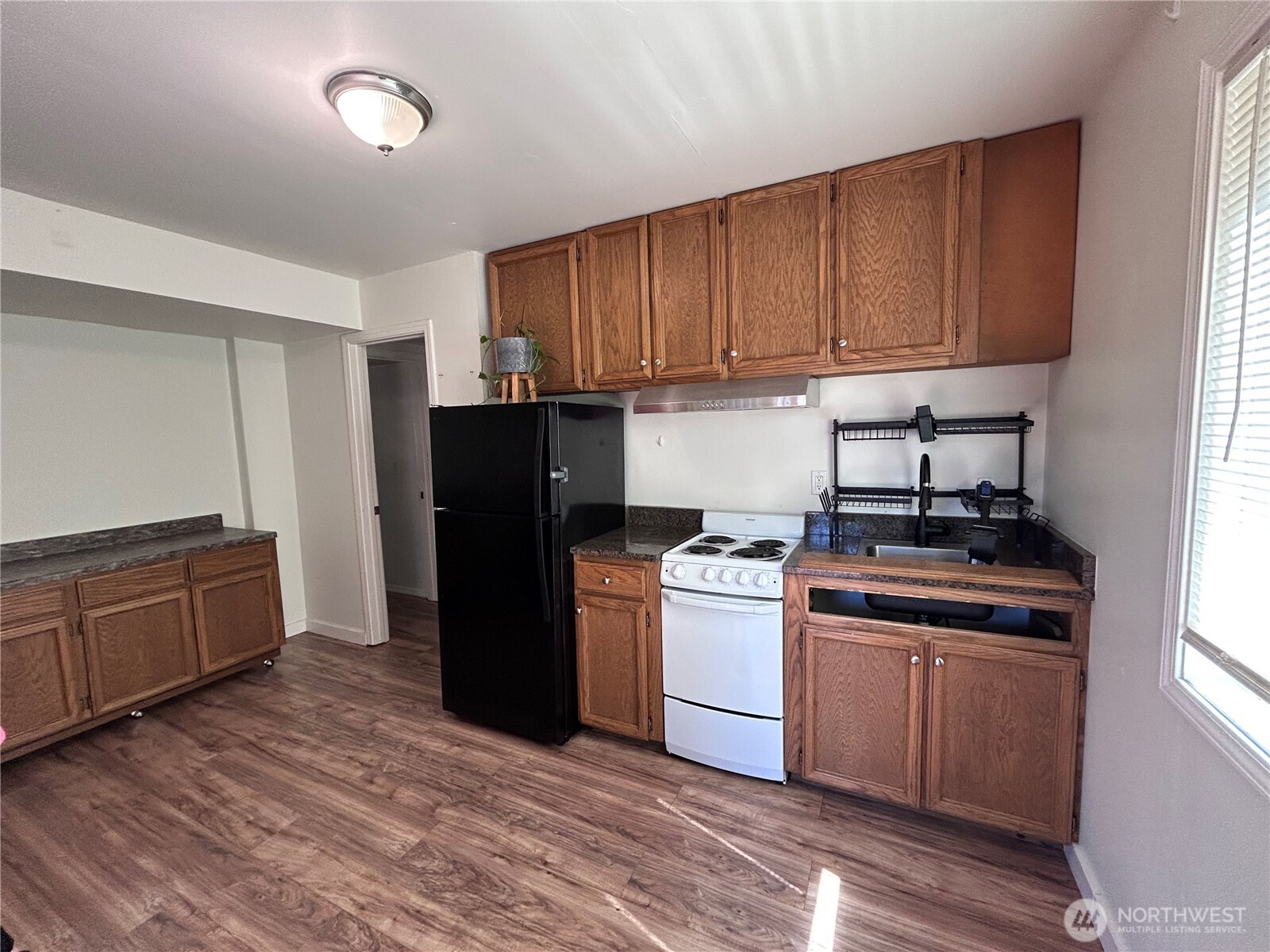 410 Stilley Way Property Photo 29