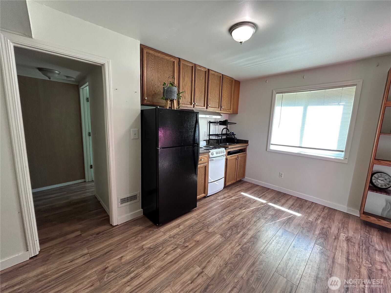 410 Stilley Way Property Photo 30