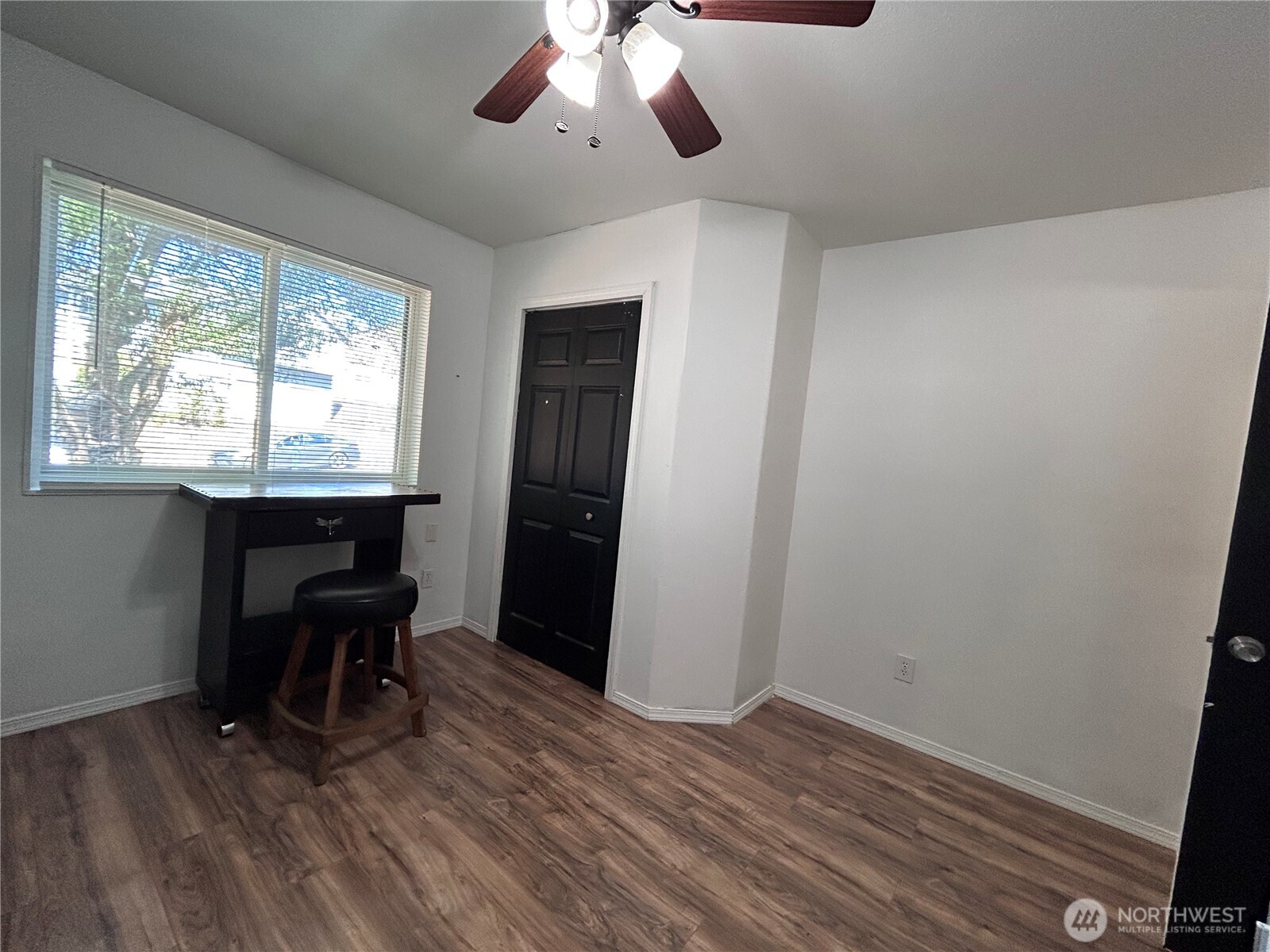 410 Stilley Way Property Photo 32