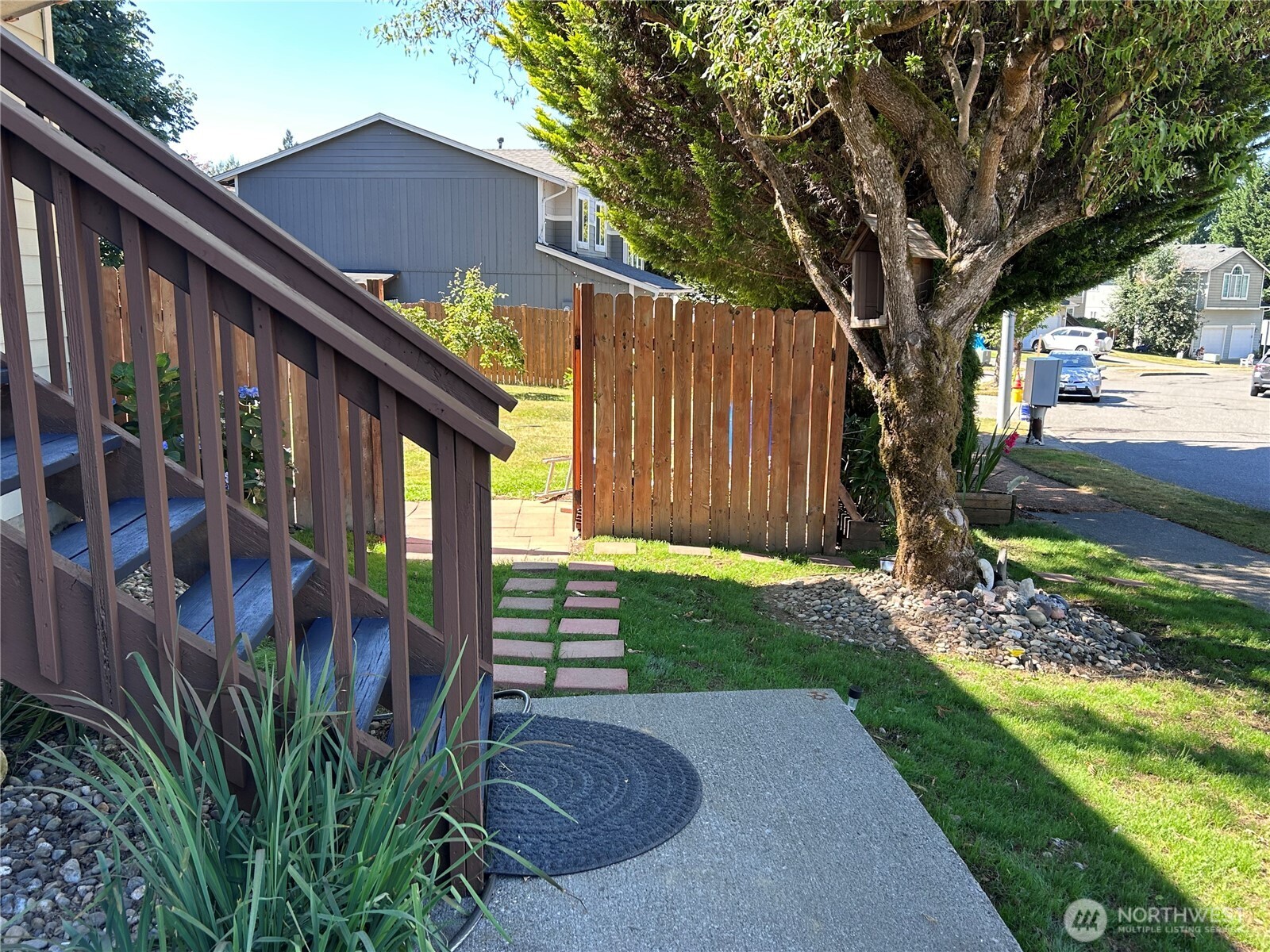 410 Stilley Way Property Photo 33