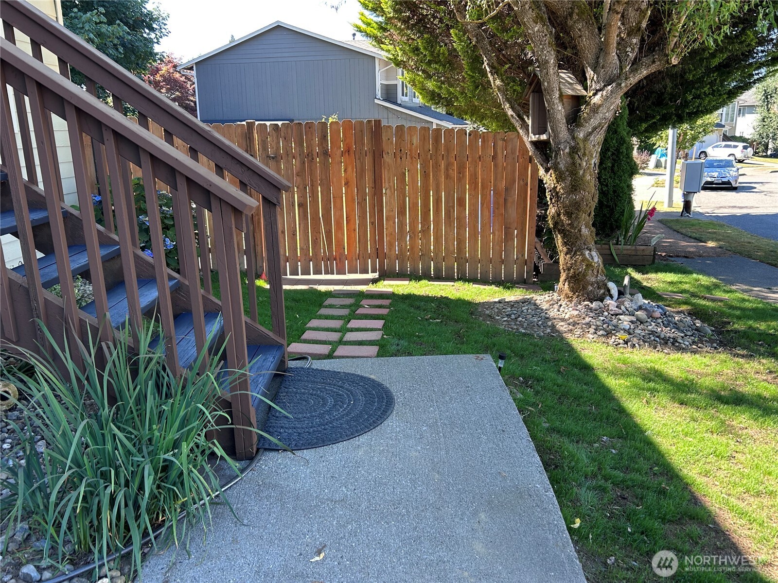 410 Stilley Way Property Photo 34