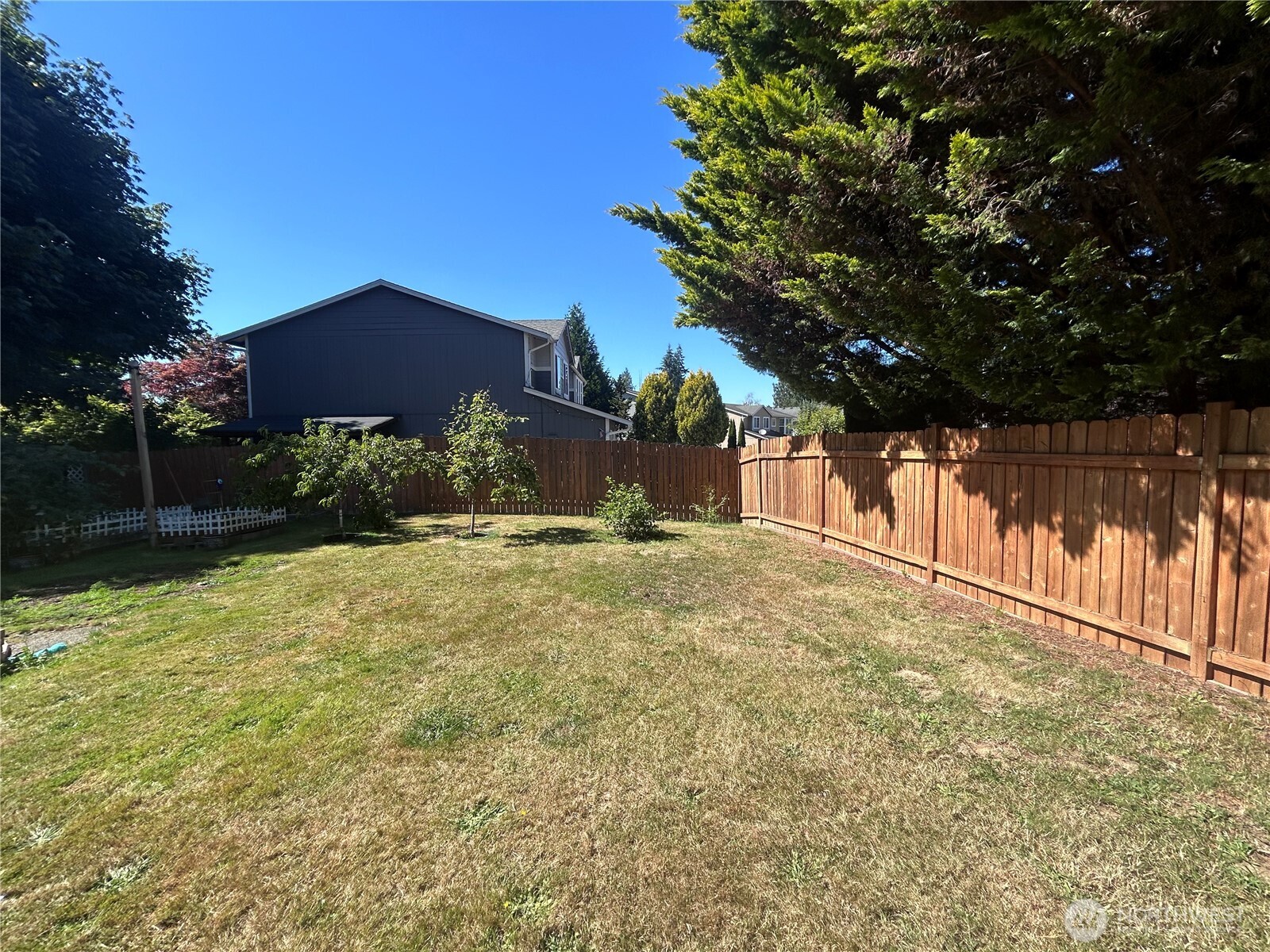 410 Stilley Way Property Photo 35