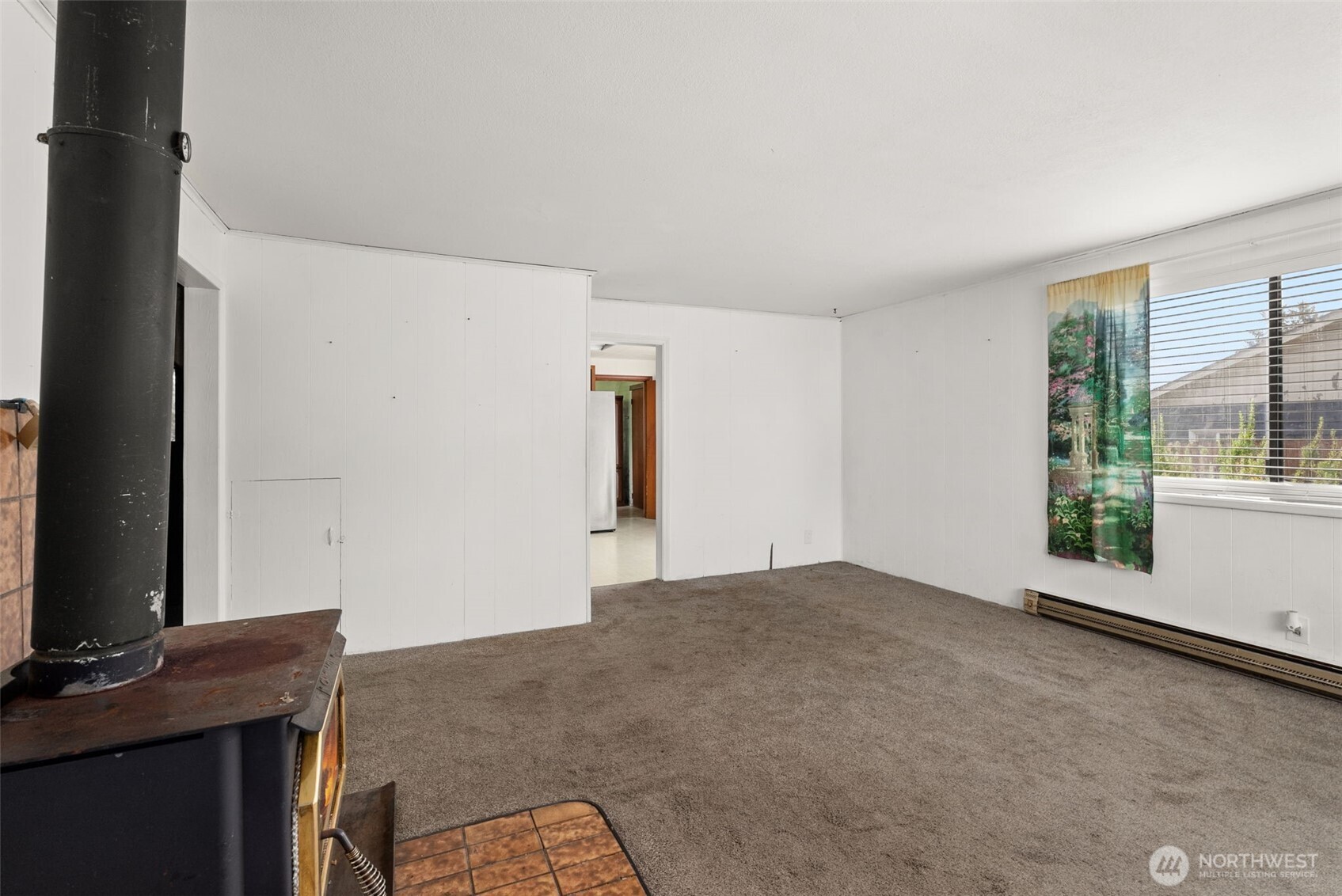 802 S Montesano Street Property Photo 10
