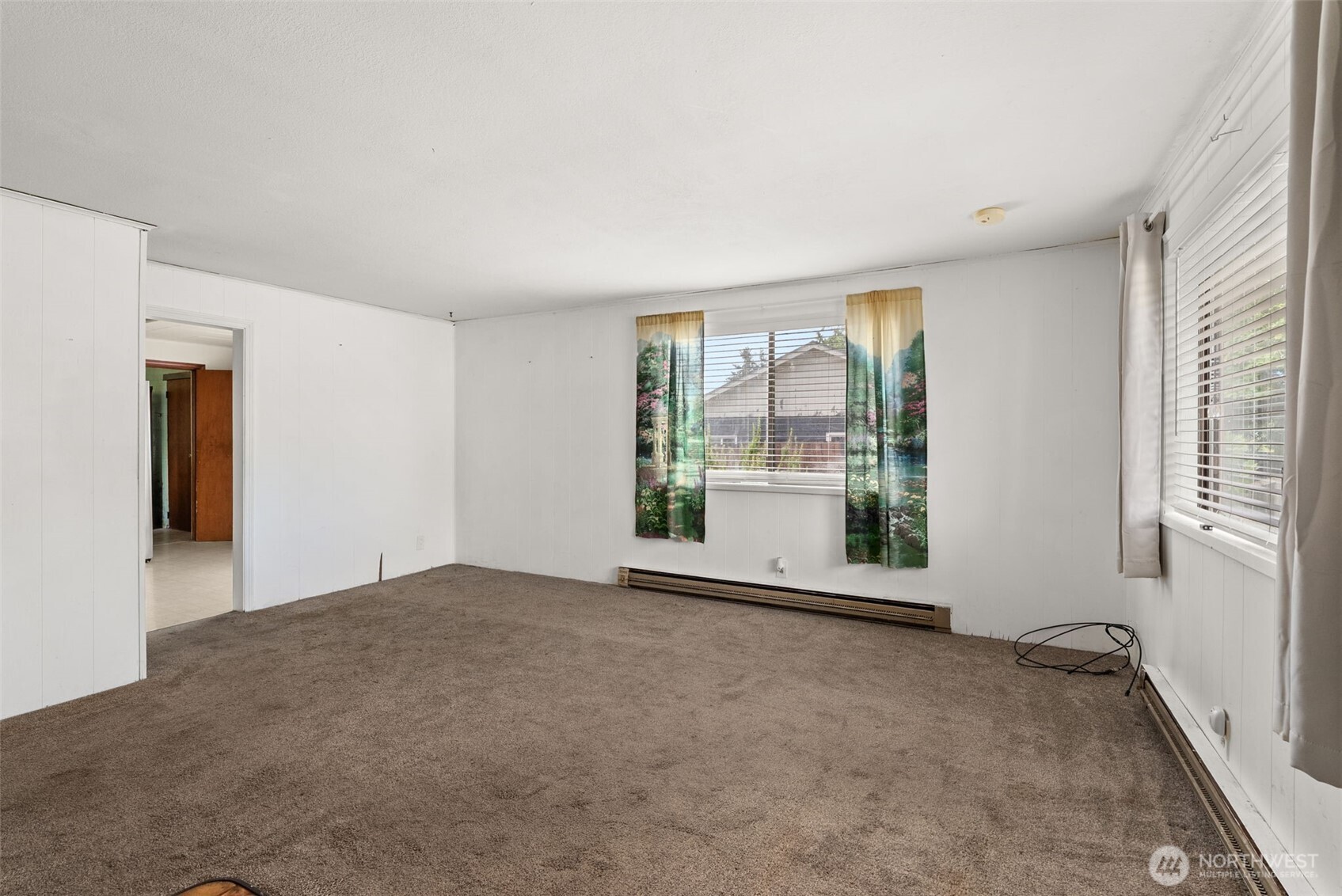 802 S Montesano Street Property Photo 11