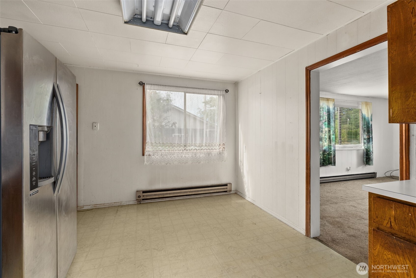 802 S Montesano Street Property Photo 13