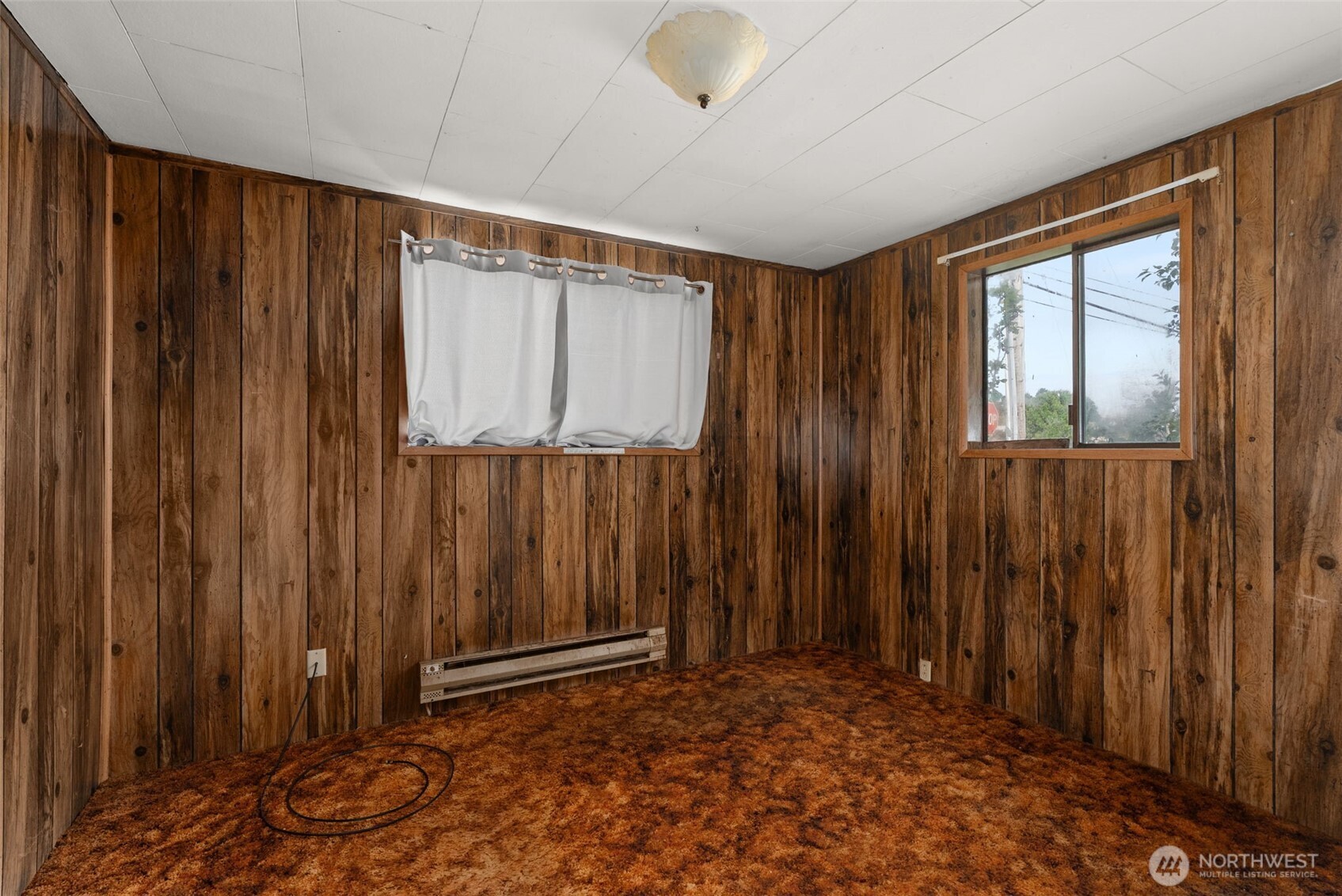 802 S Montesano Street Property Photo 14