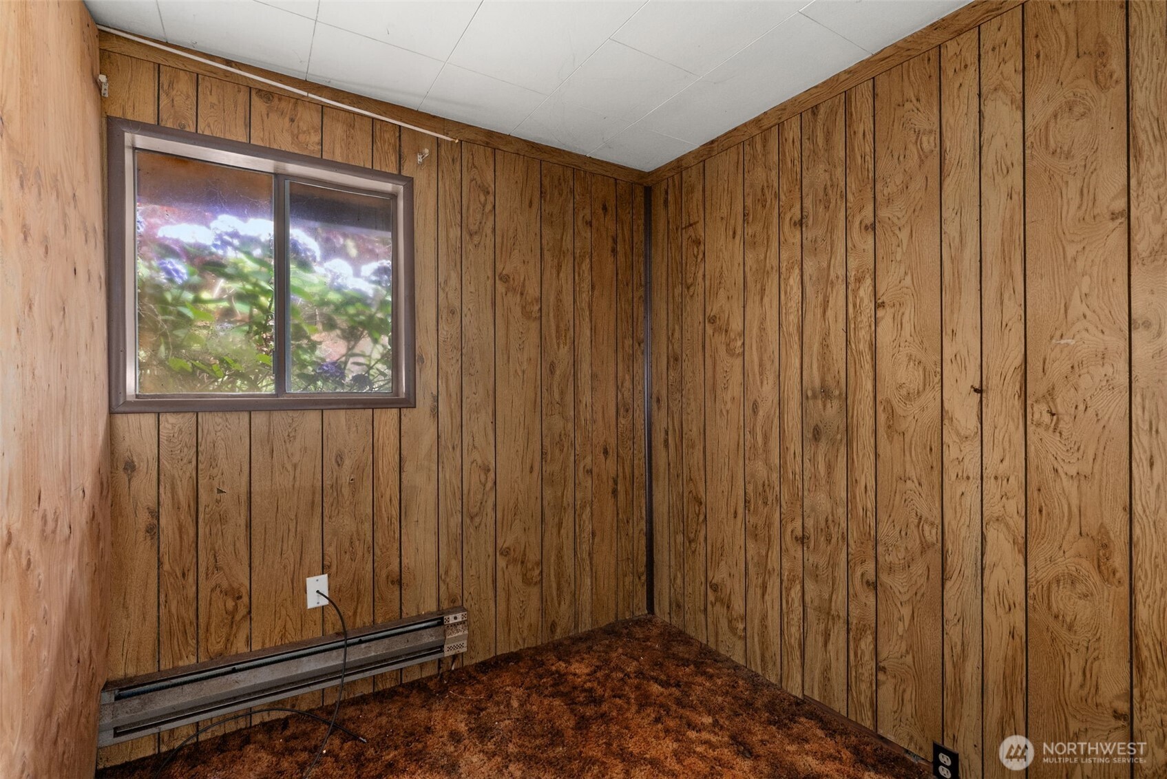 802 S Montesano Street Property Photo 16