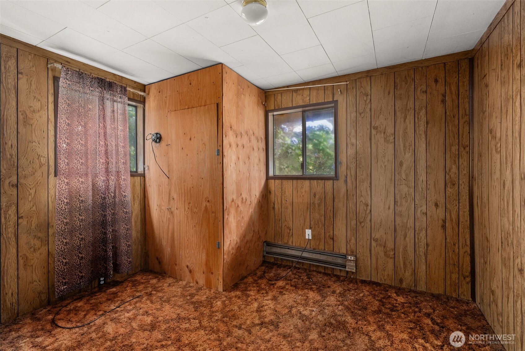 802 S Montesano Street Property Photo 17
